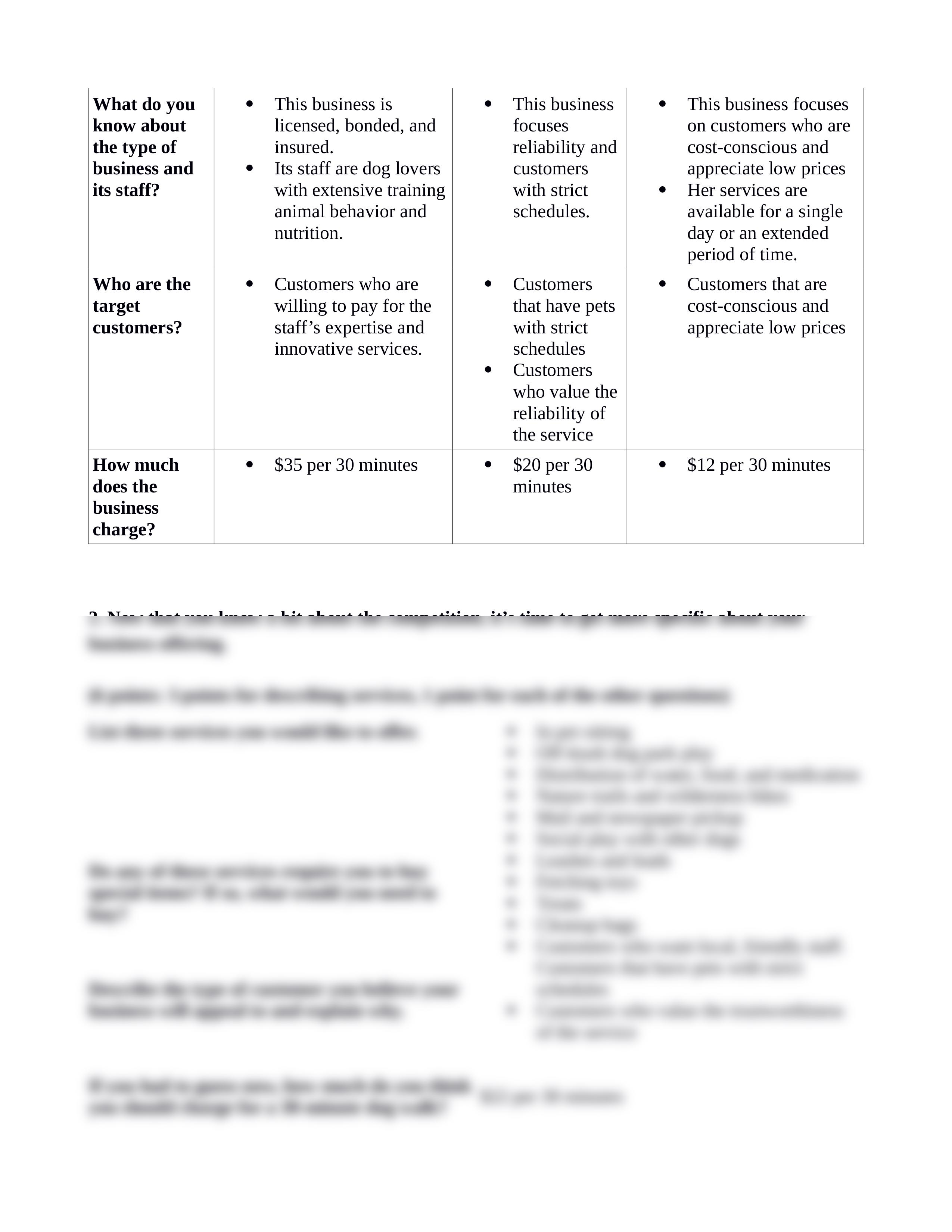 Algebra 1 Unit 11 Project 11.7.2.....docx_d85hl5whw7z_page2