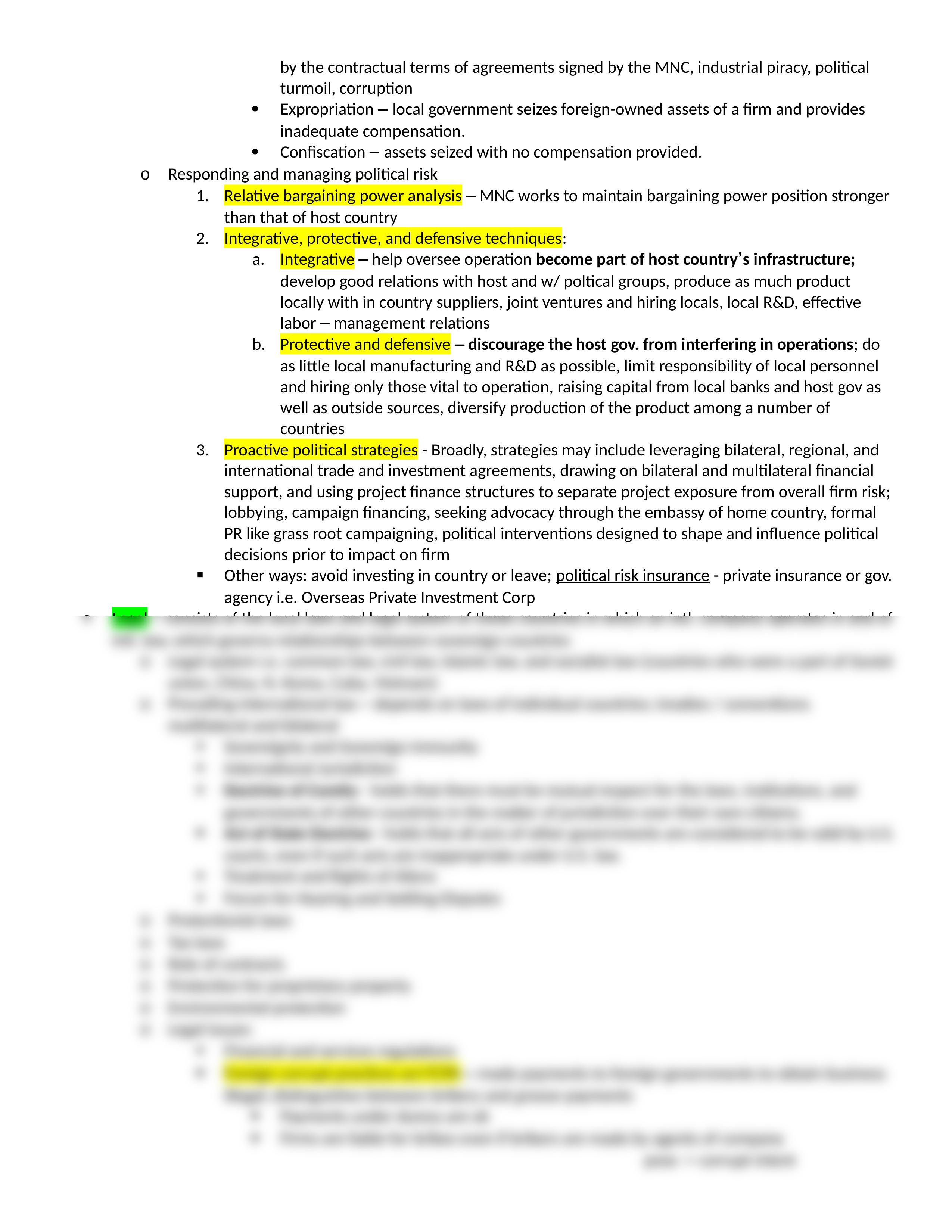 study guide.docx_d85lqzfyzff_page2