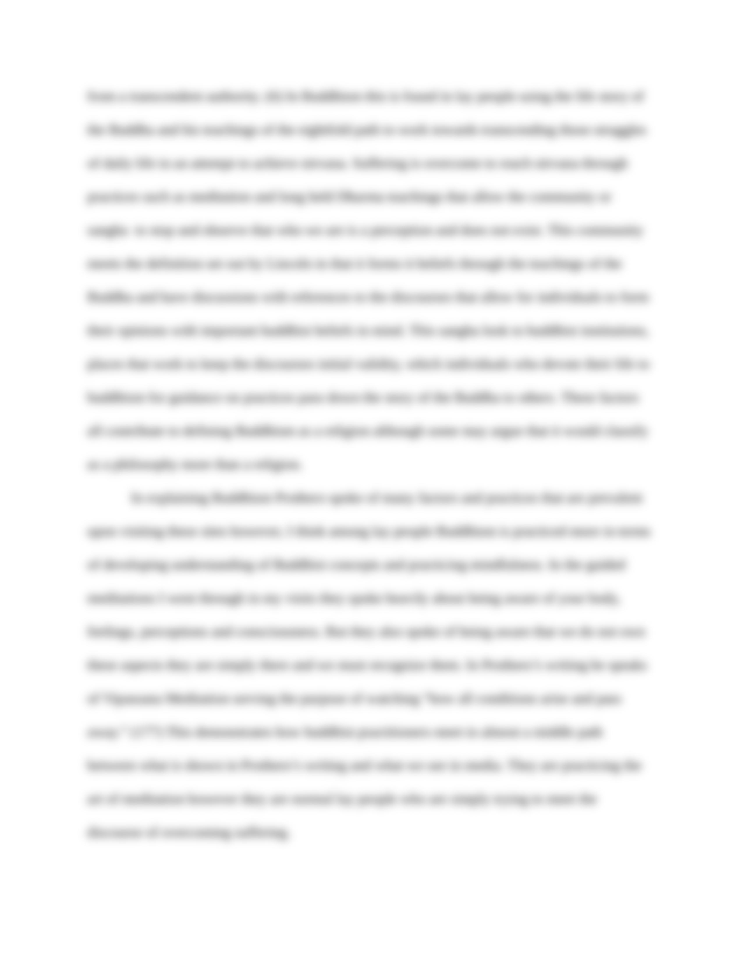 SIte Visit Essay .docx_d85mk7nbxcr_page3