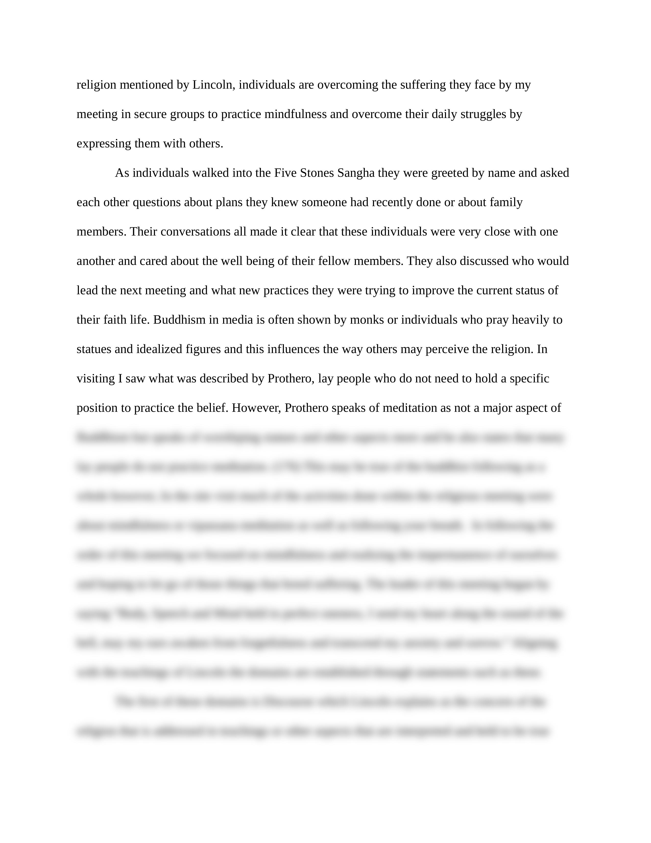 SIte Visit Essay .docx_d85mk7nbxcr_page2