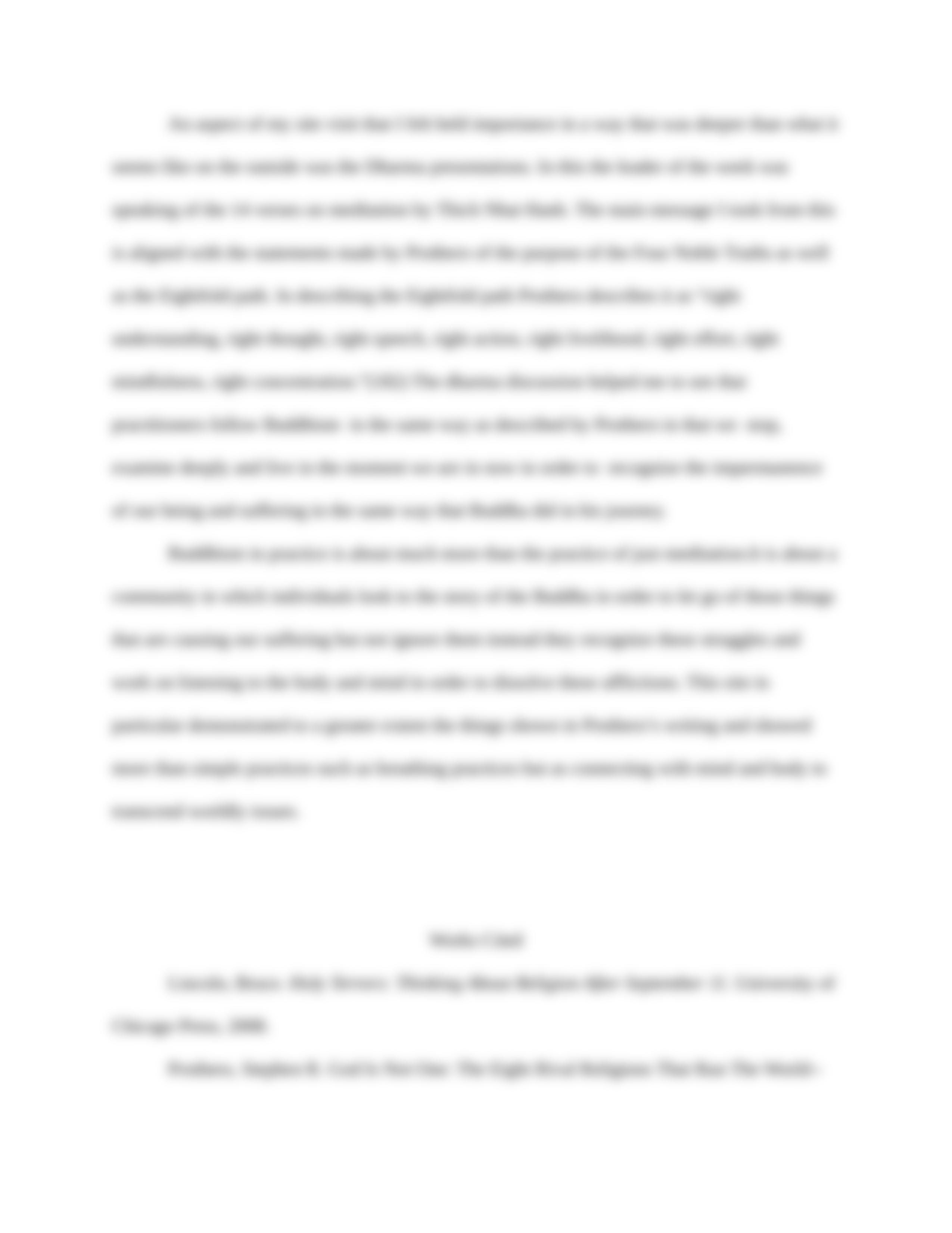 SIte Visit Essay .docx_d85mk7nbxcr_page4