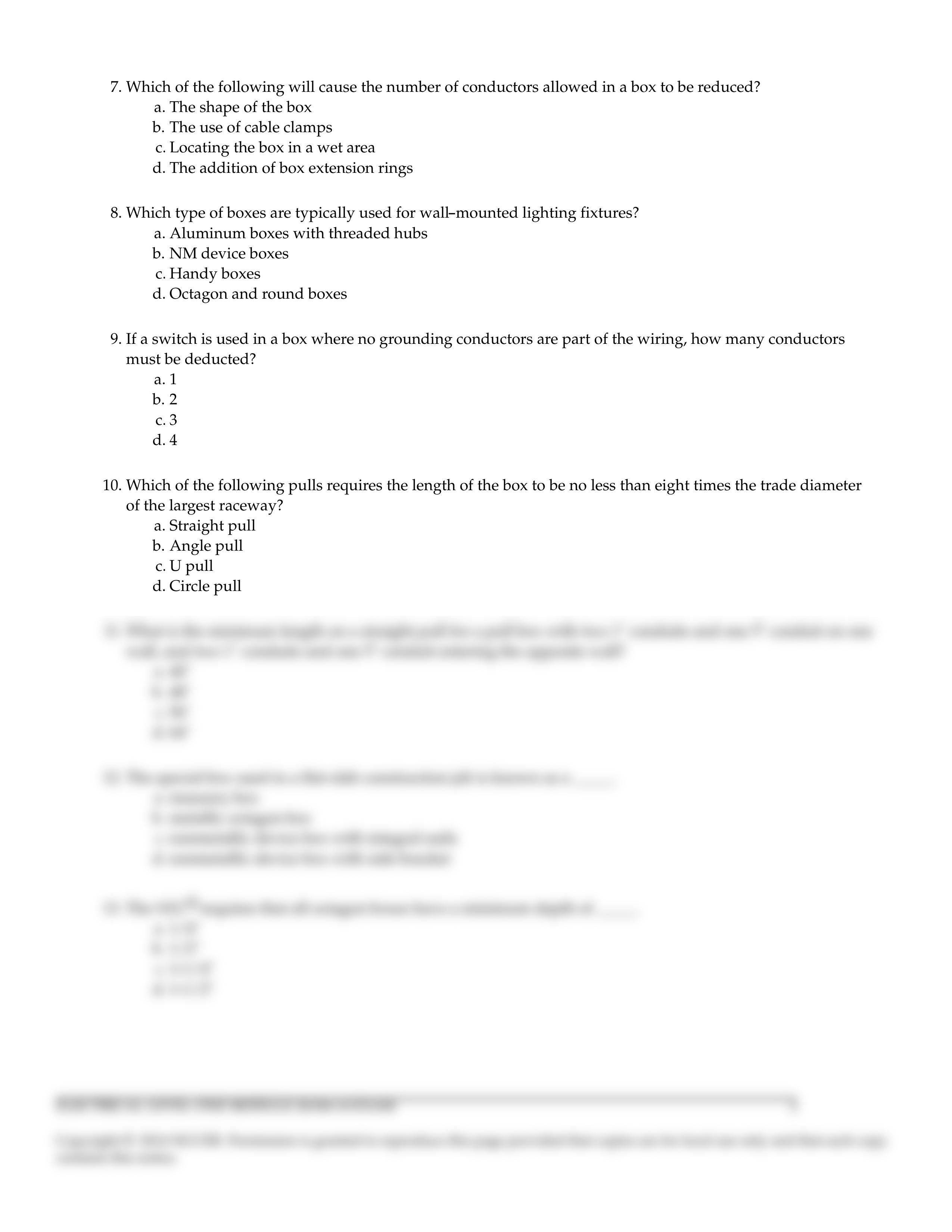 M06_26106-14_Exam.pdf_d85u6vcuvjb_page2