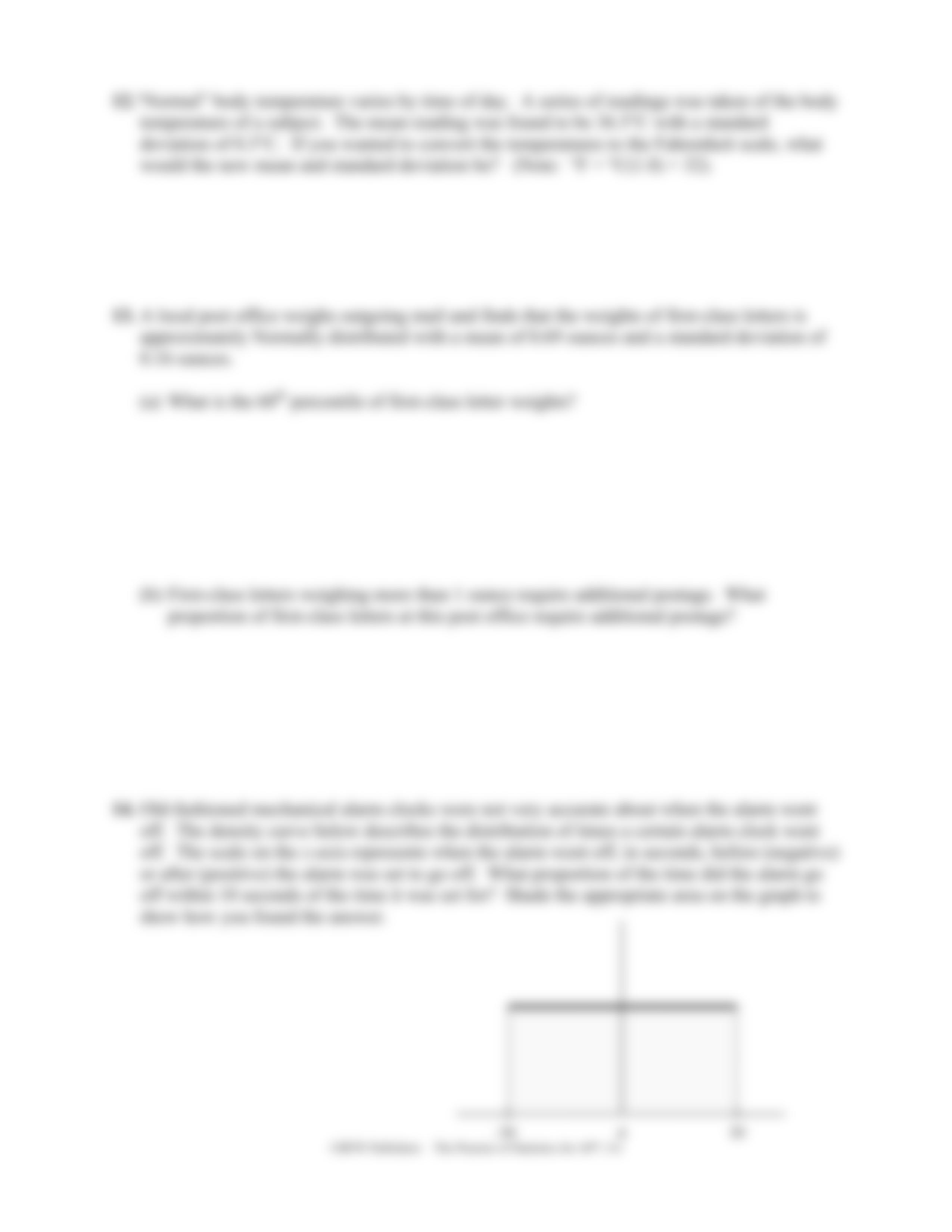 TRM_Chapter 2_Tests.pdf_d85xxkpzs4s_page5