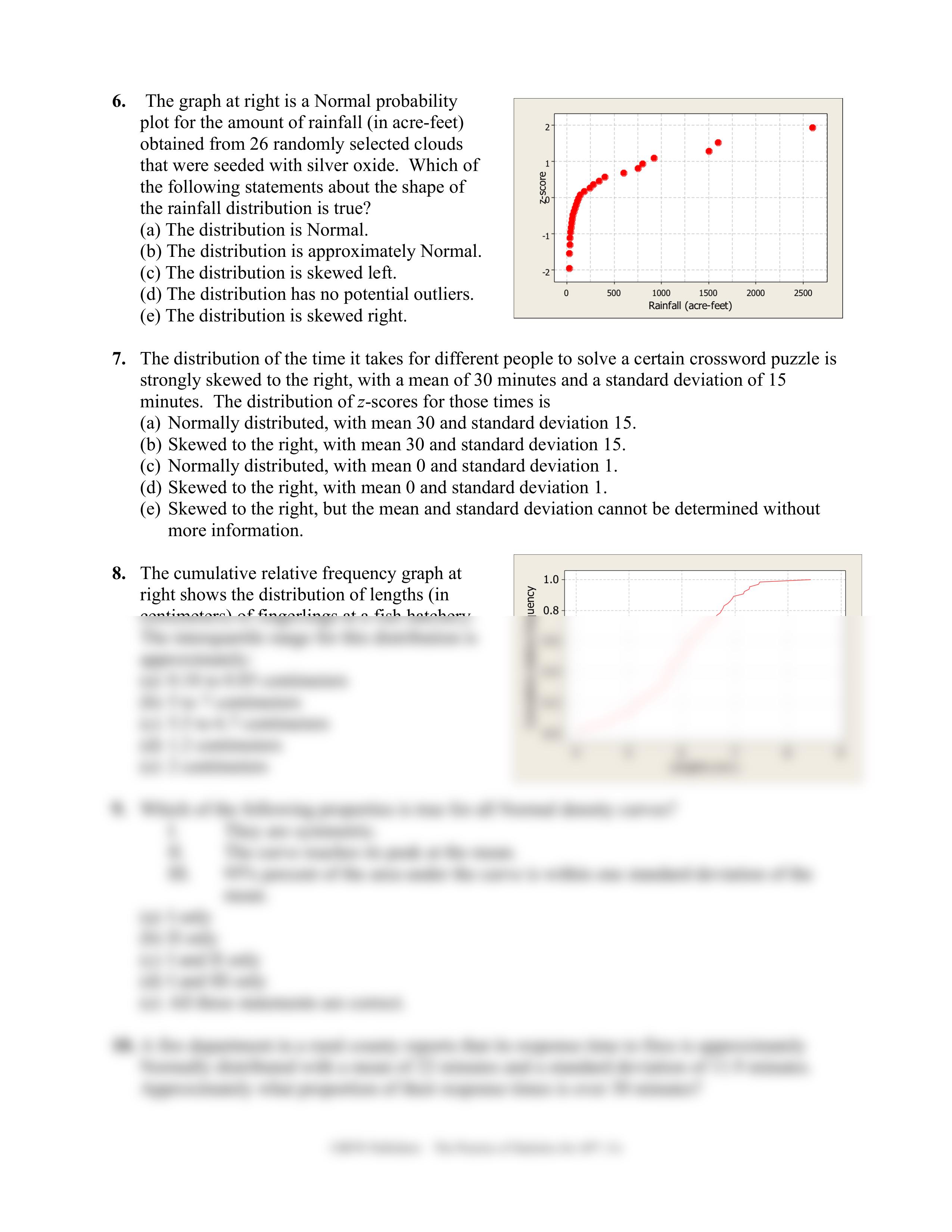 TRM_Chapter 2_Tests.pdf_d85xxkpzs4s_page2