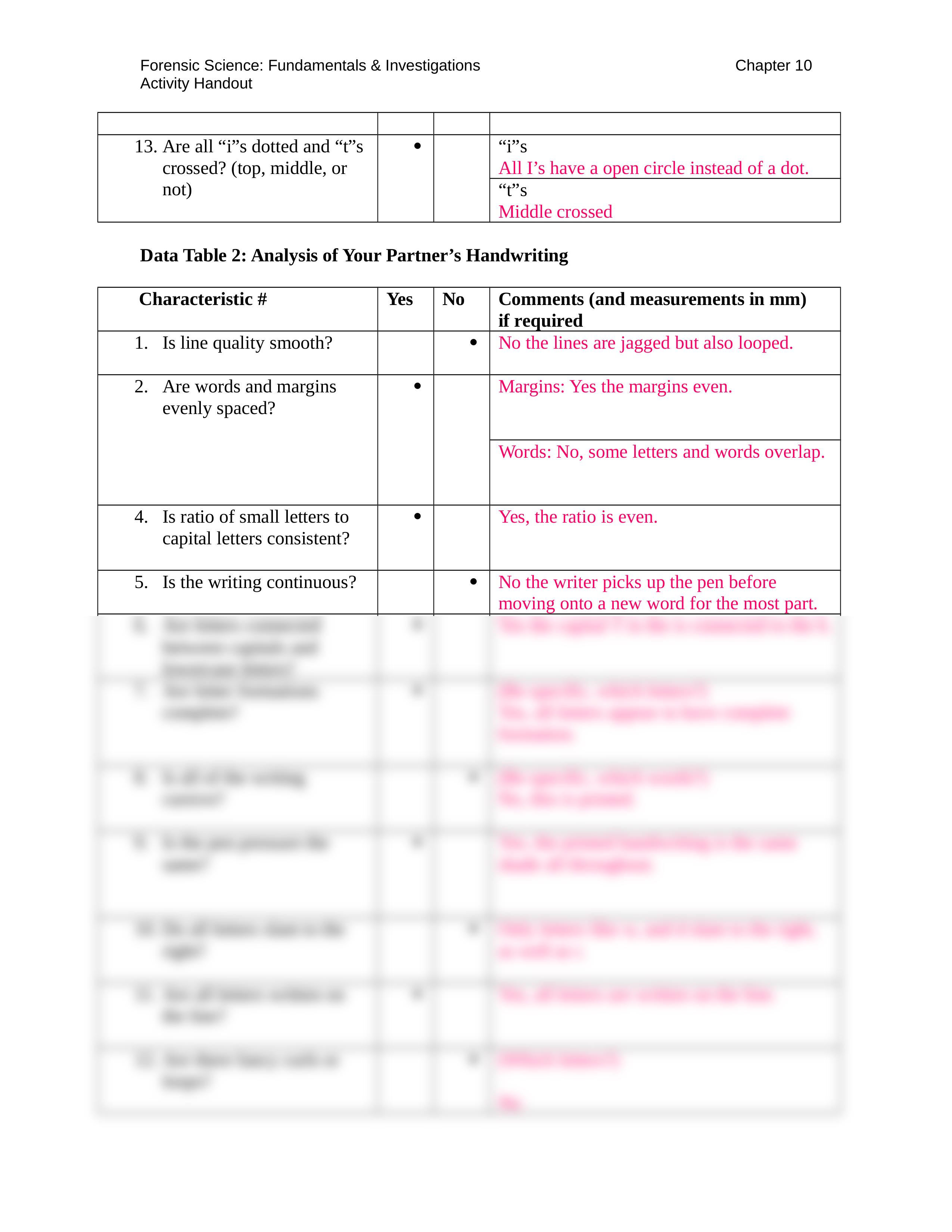 ch10_act1 2.doc_d86dn13vguu_page2