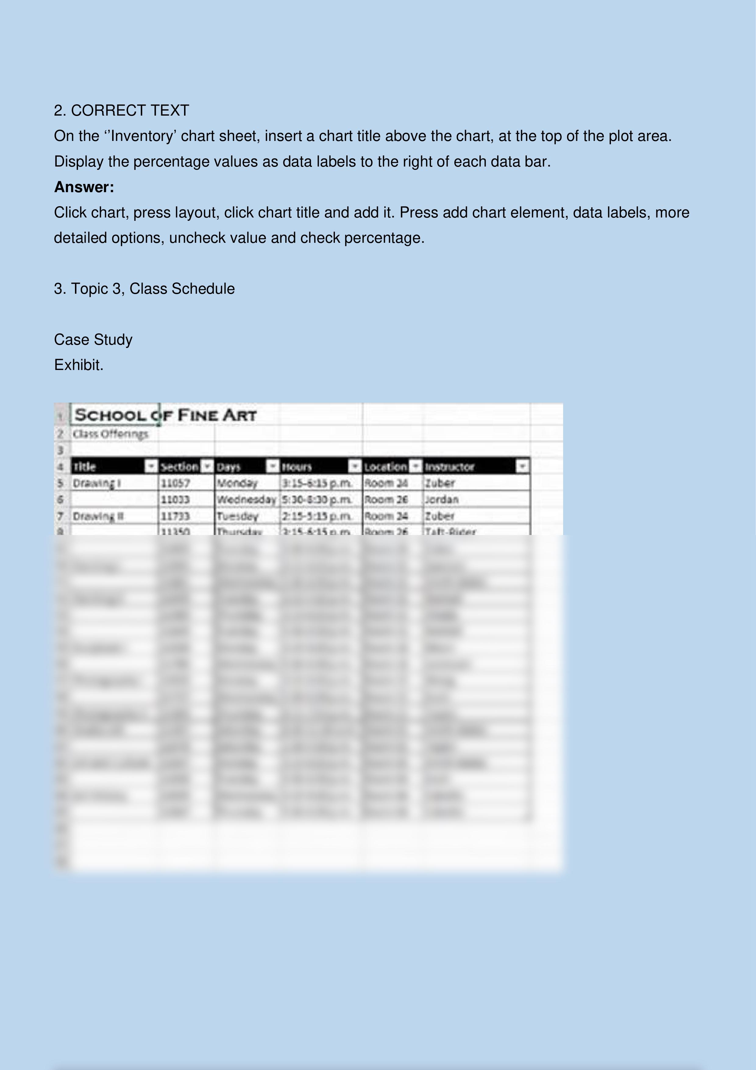 Microsoft MO-200 Exam Training Material.pdf_d86ezoq5t64_page2