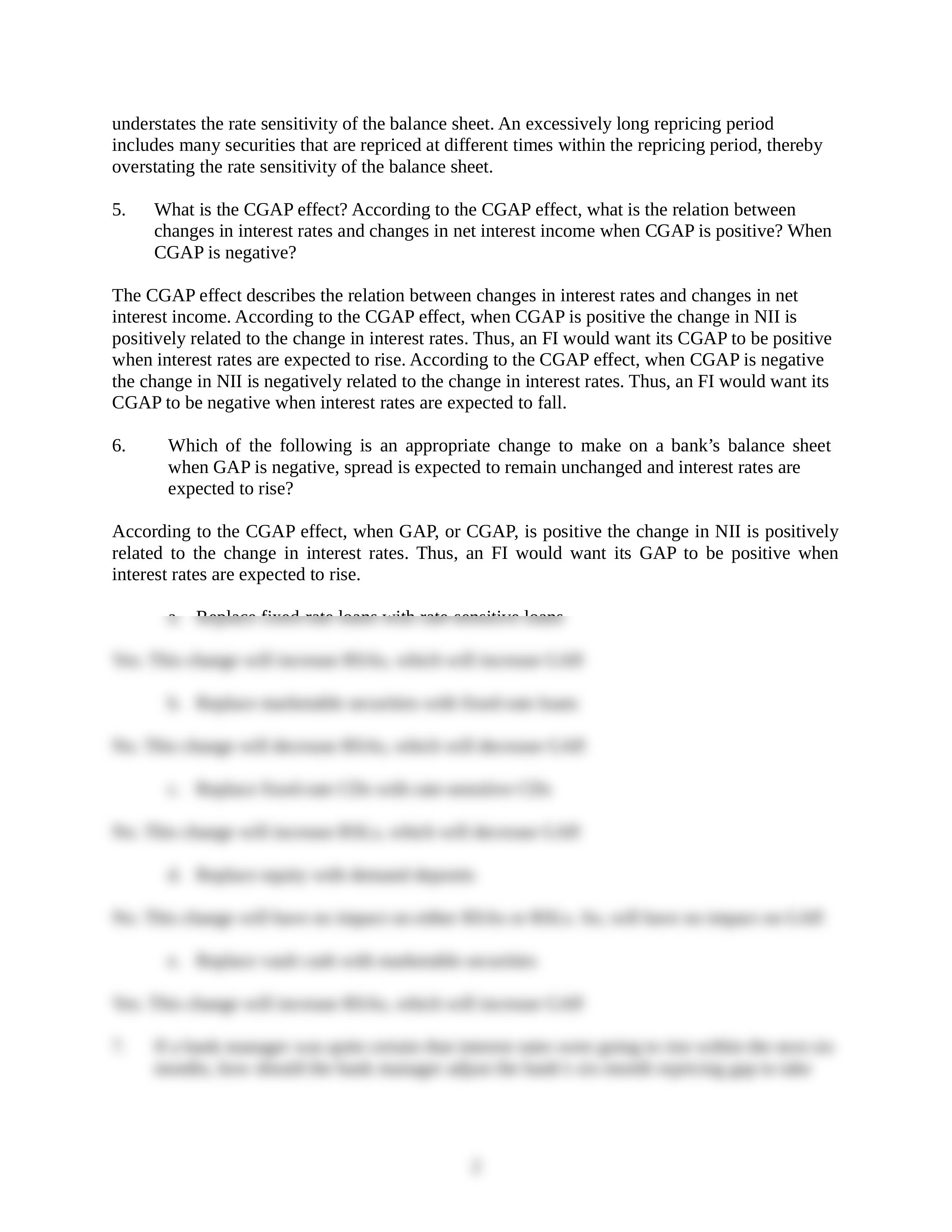 IMChap008_d86fzhremvt_page2