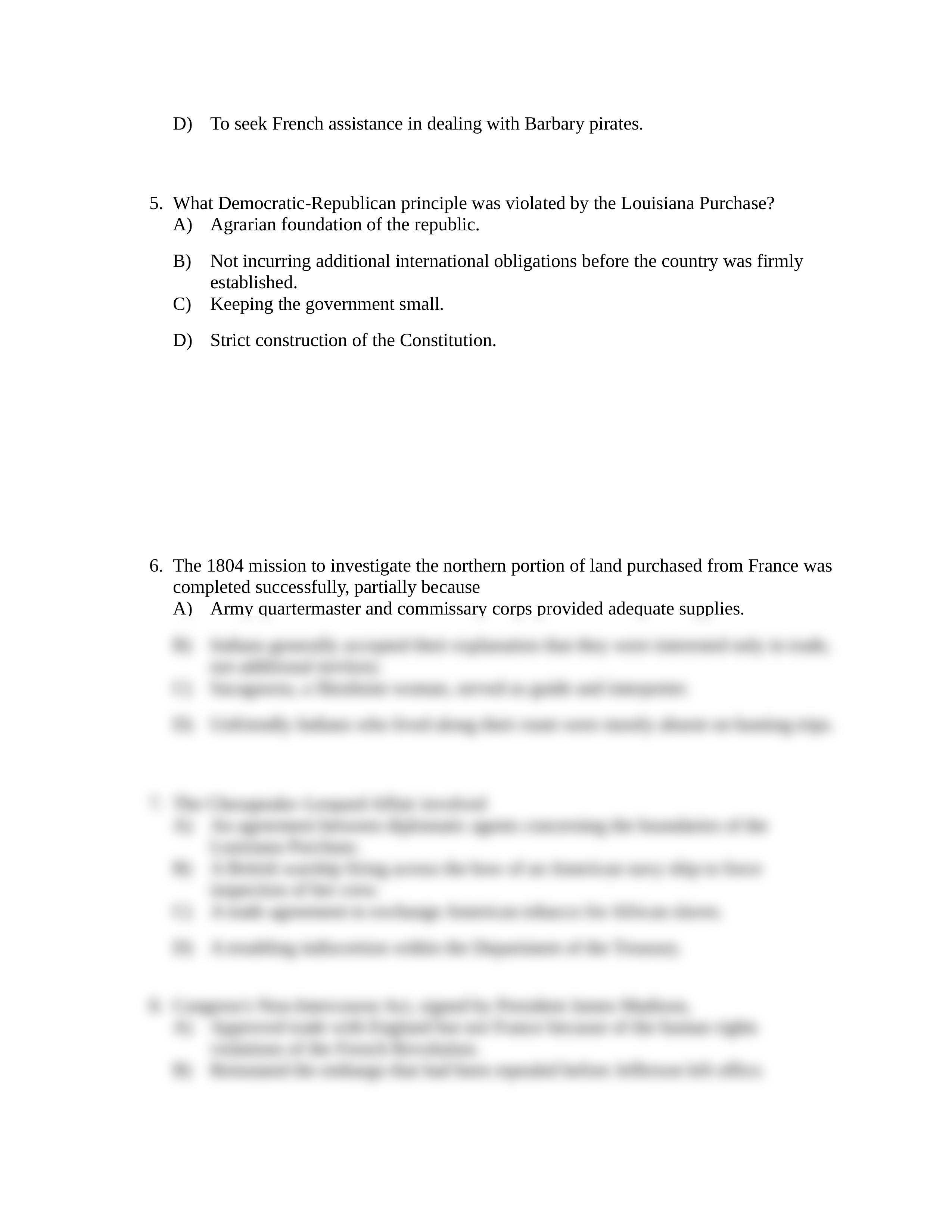 2017 Of The People exam 3   his-111.docx_d86jc5ly37o_page2