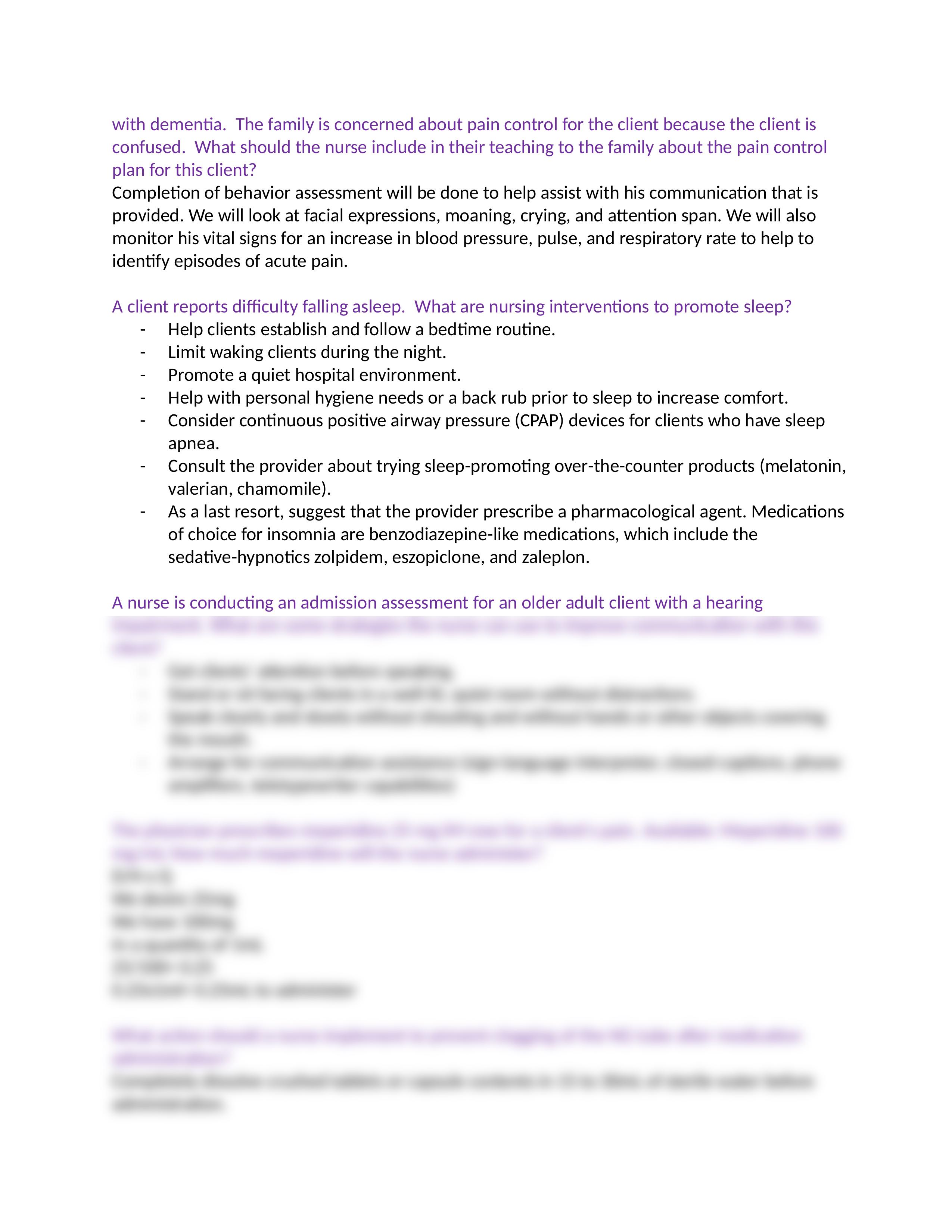 ATI Fundamental Remediation.docx_d86qh8kytph_page2