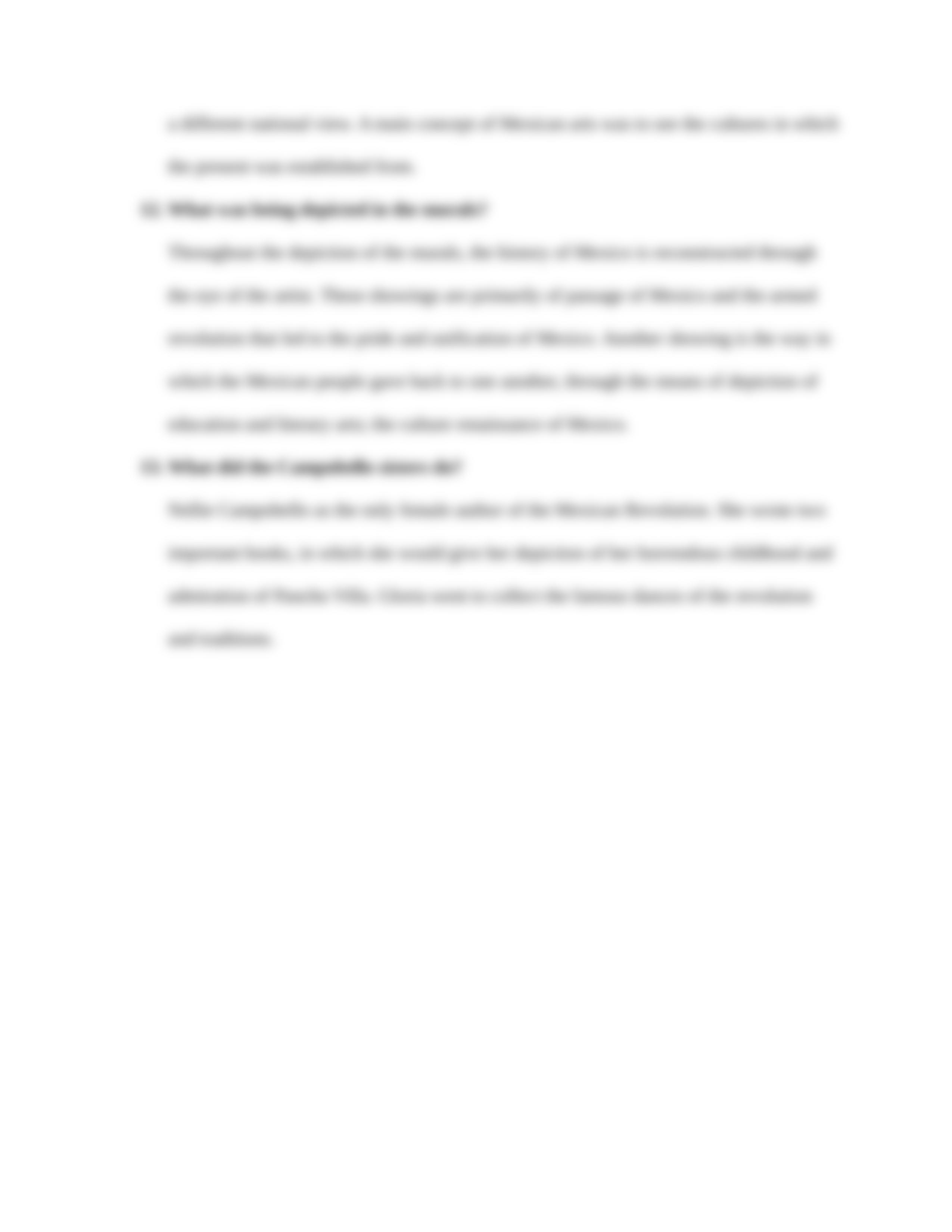 The Storm Questions_FR_HIST2328.docx_d86wil0x0d8_page4