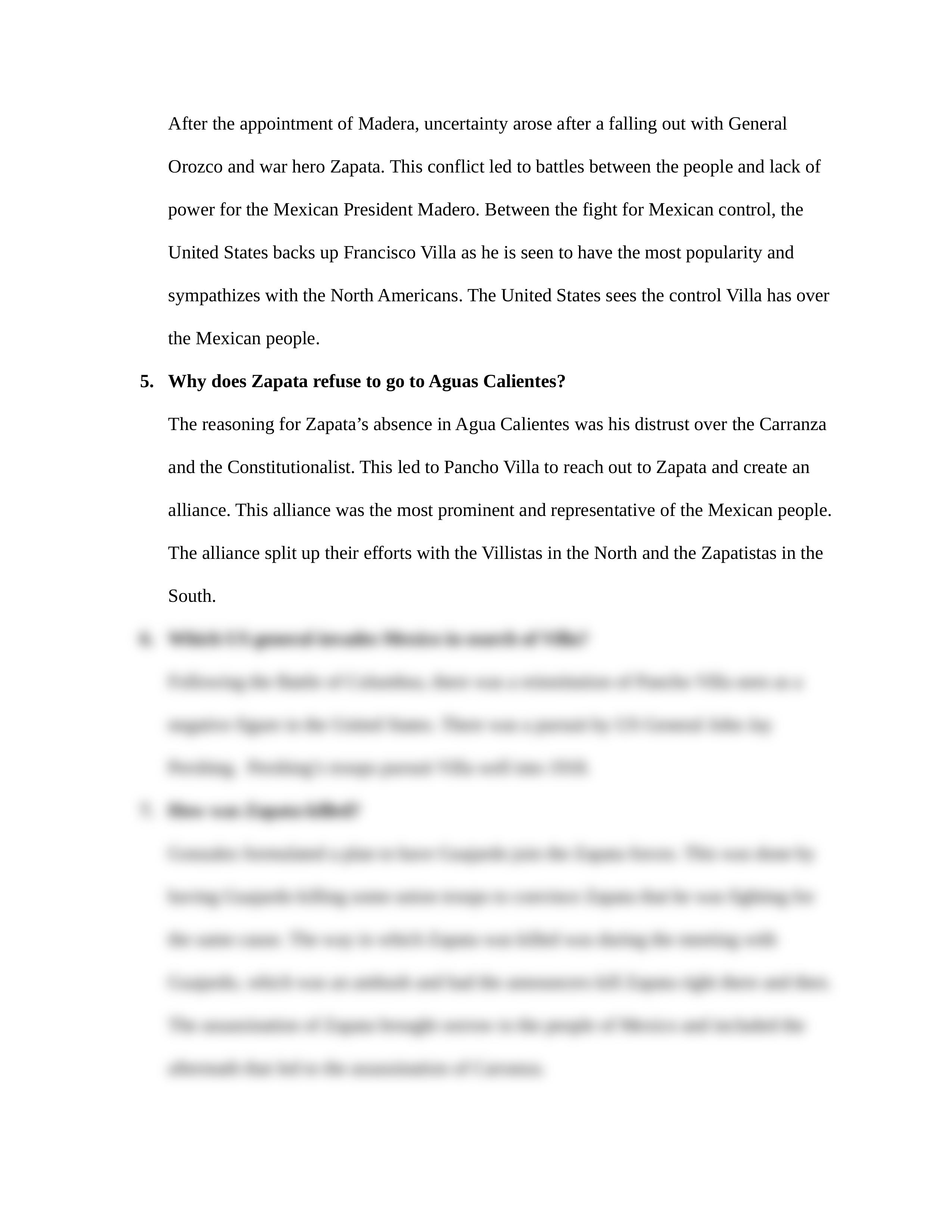 The Storm Questions_FR_HIST2328.docx_d86wil0x0d8_page2