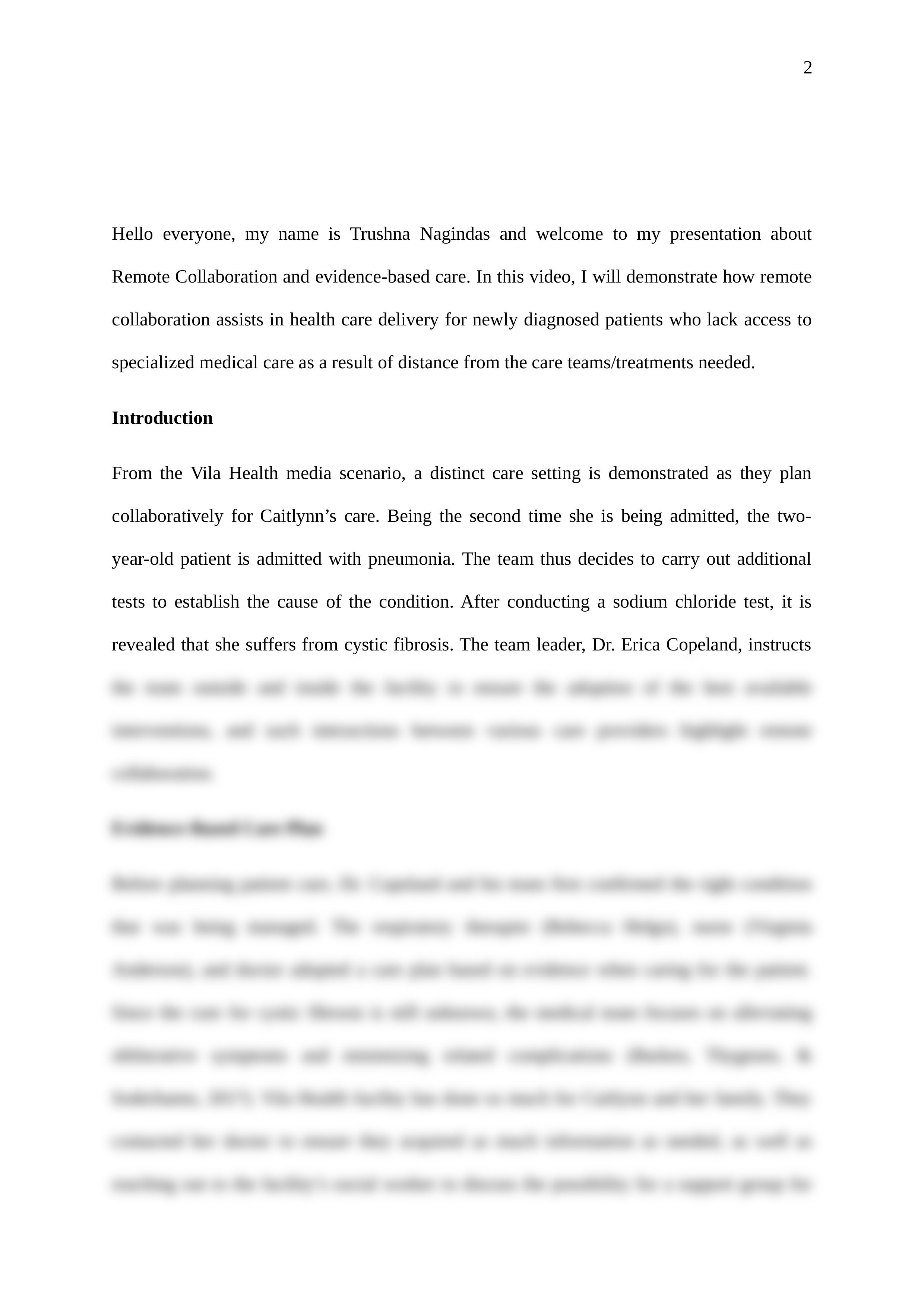 NURS FPX 4030 Nagindas_Trushna Assessment 4.docx_d86z3i6b5q7_page2