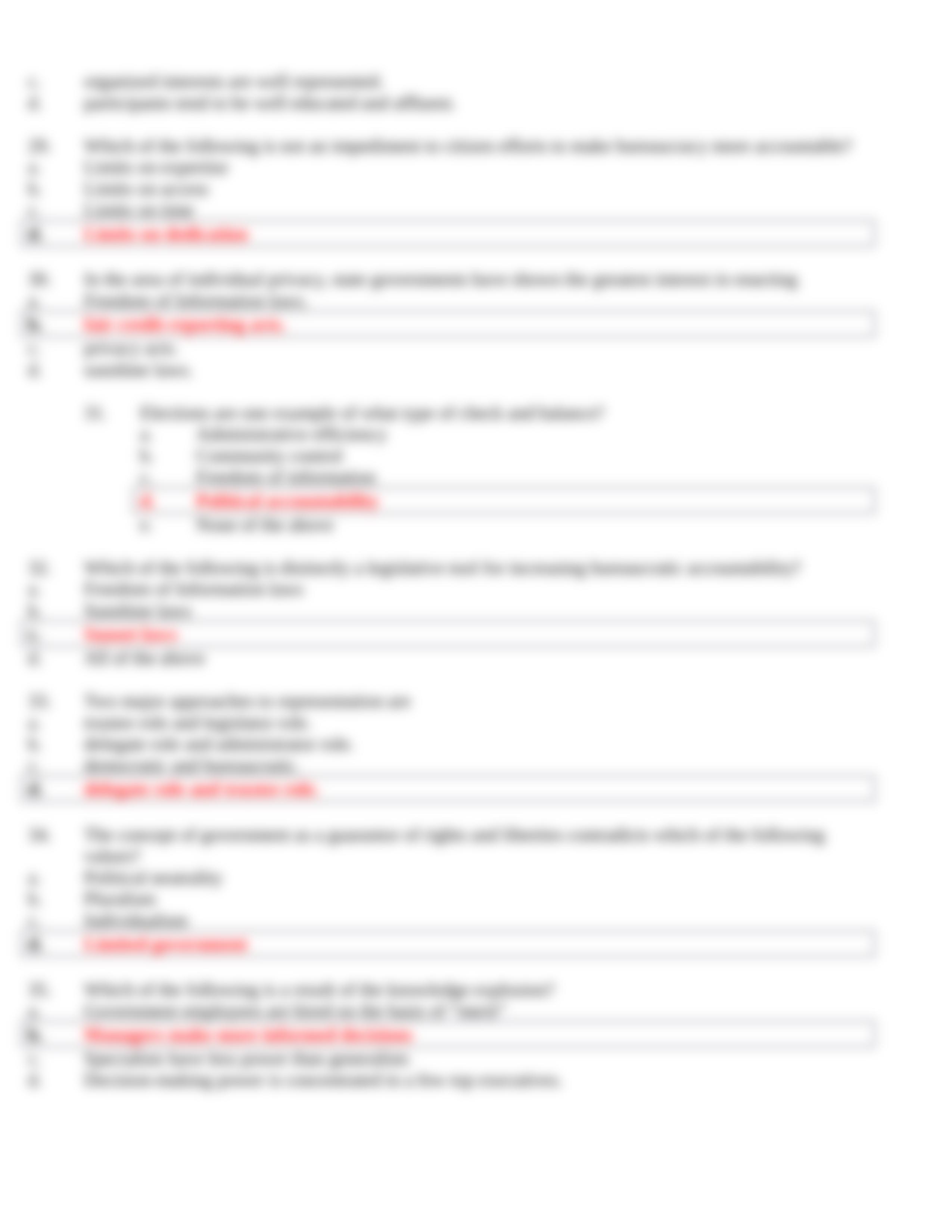 PADM 250 Final exam Questions(2)_d875c5afj2m_page5