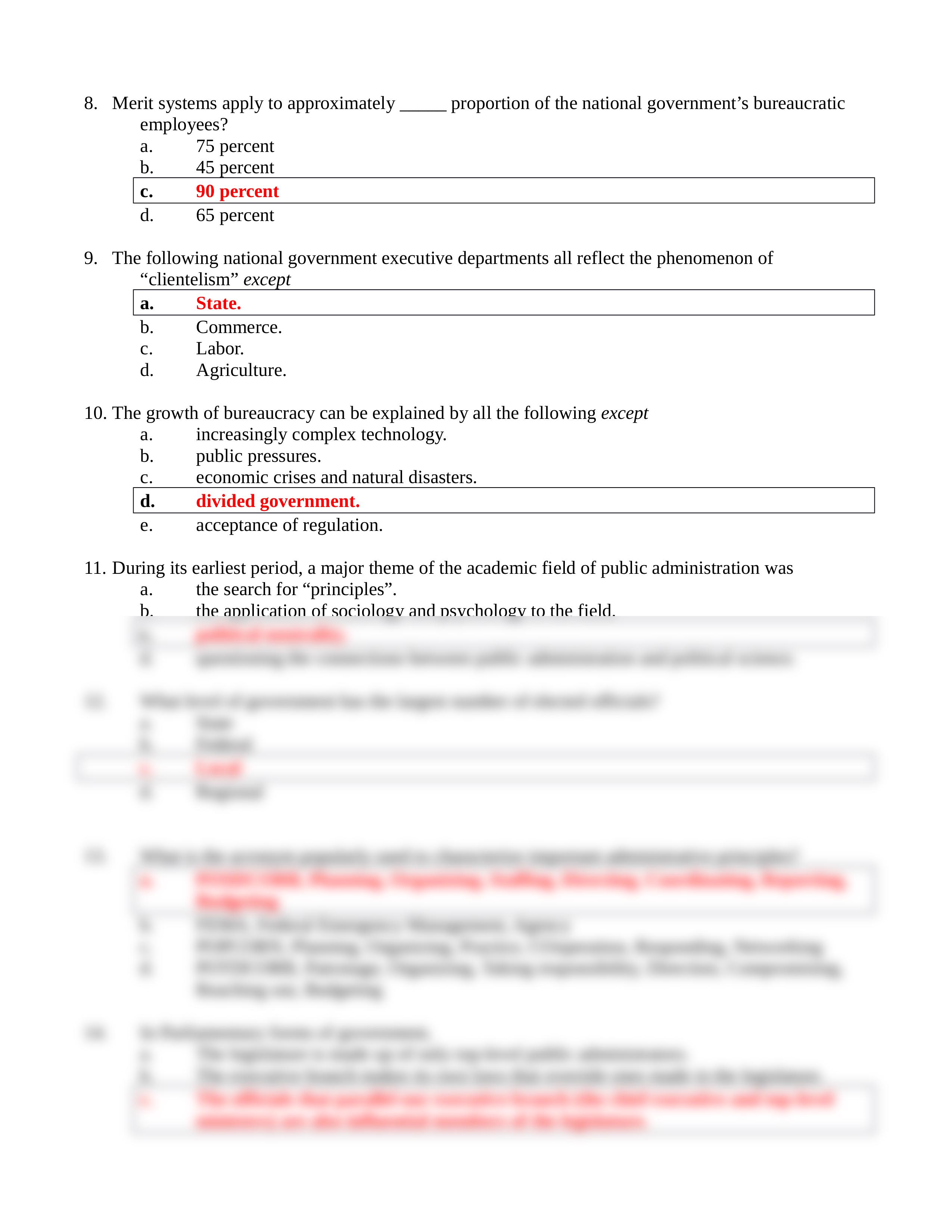 PADM 250 Final exam Questions(2)_d875c5afj2m_page2