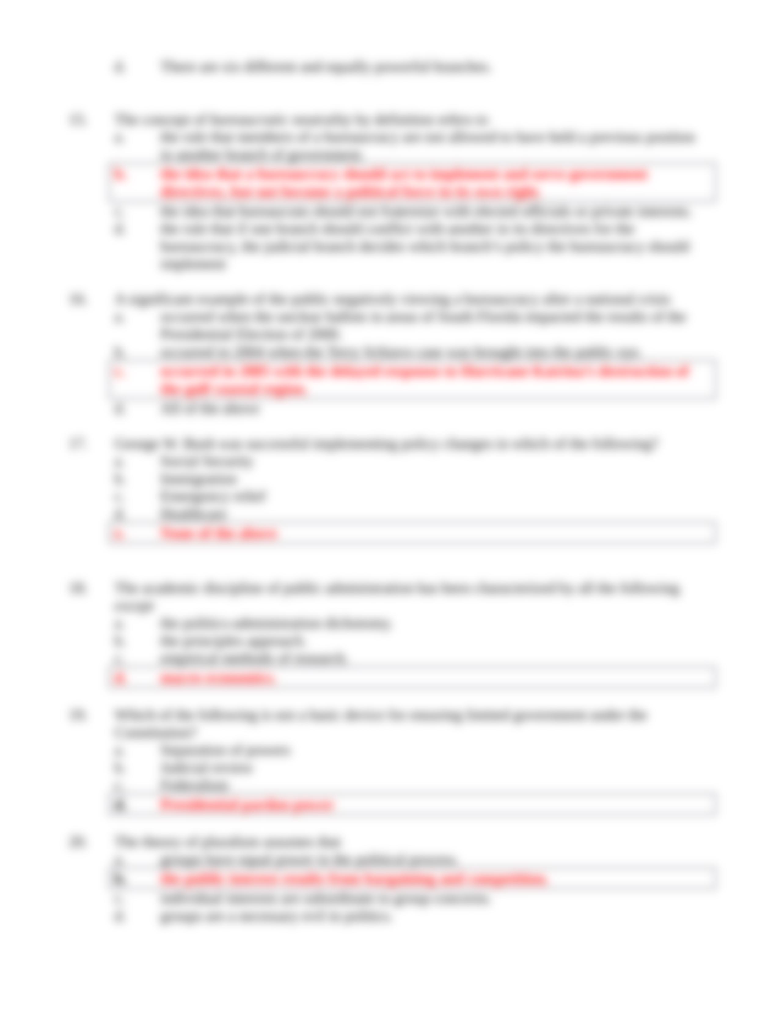 PADM 250 Final exam Questions(2)_d875c5afj2m_page3