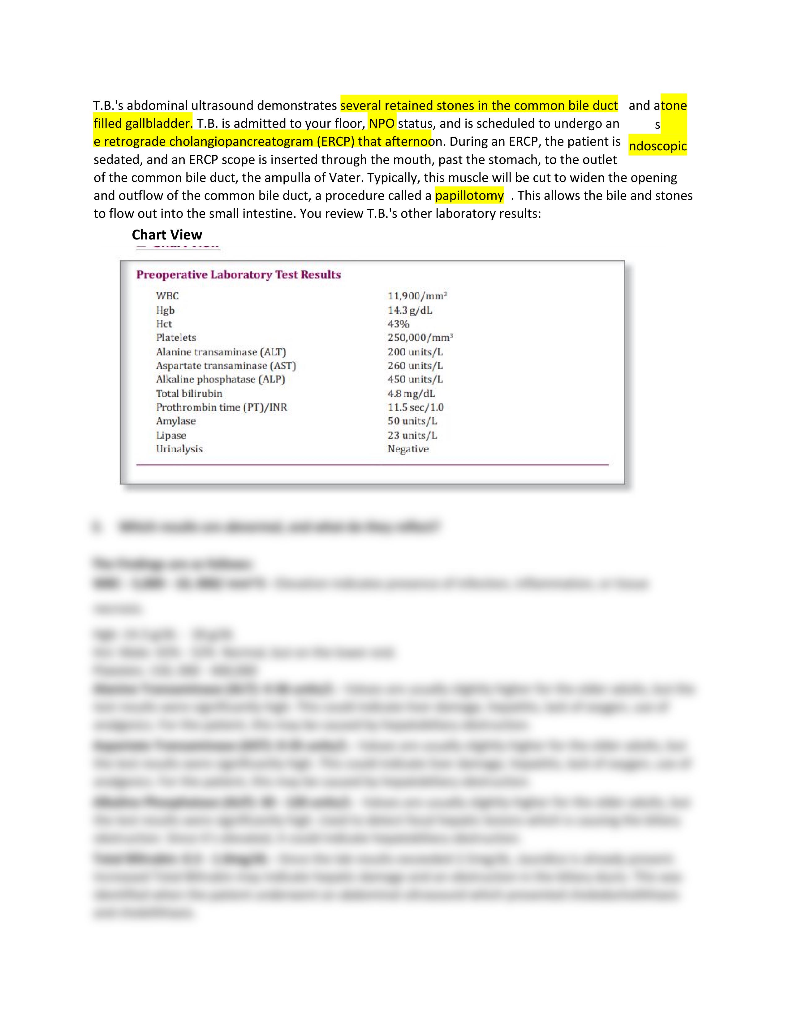 gi case scenario.pdf_d876htmh197_page2