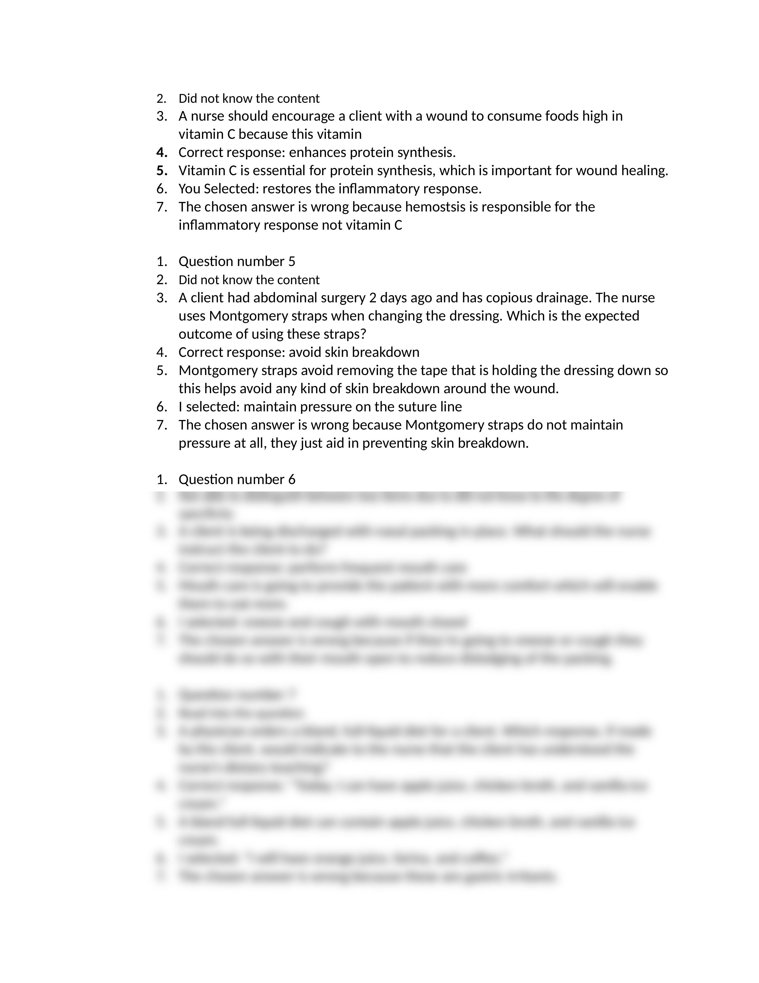 Remediation Log #1.docx_d876ikcij4a_page2