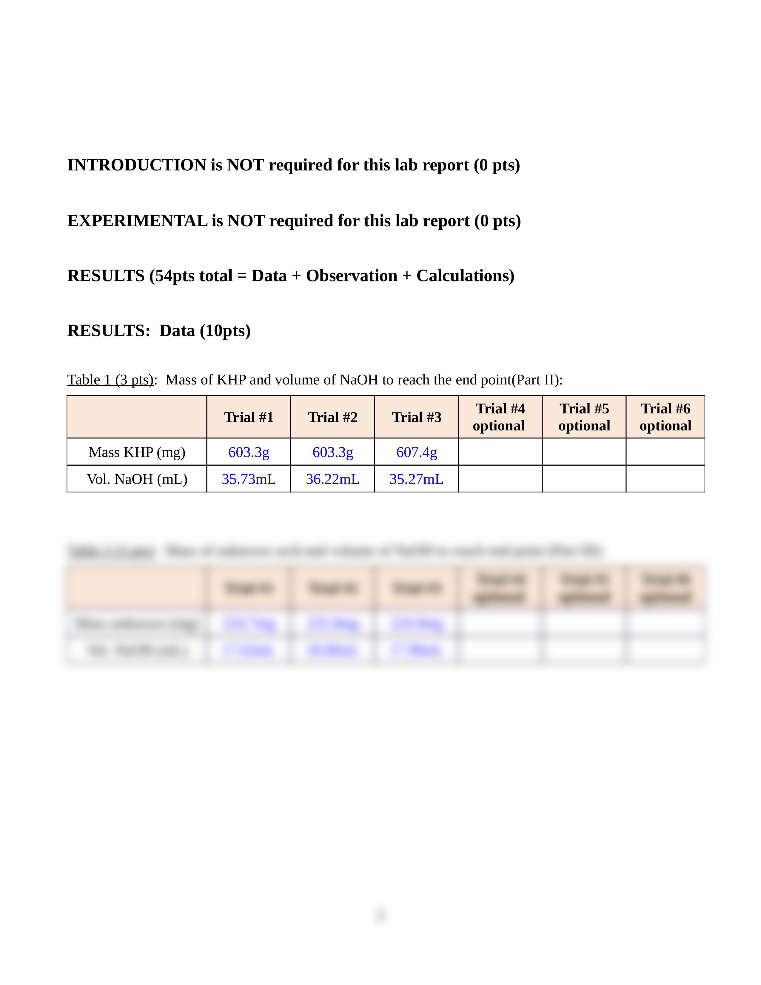 Experiment 3 Lab Report_d87bn3mpv20_page2