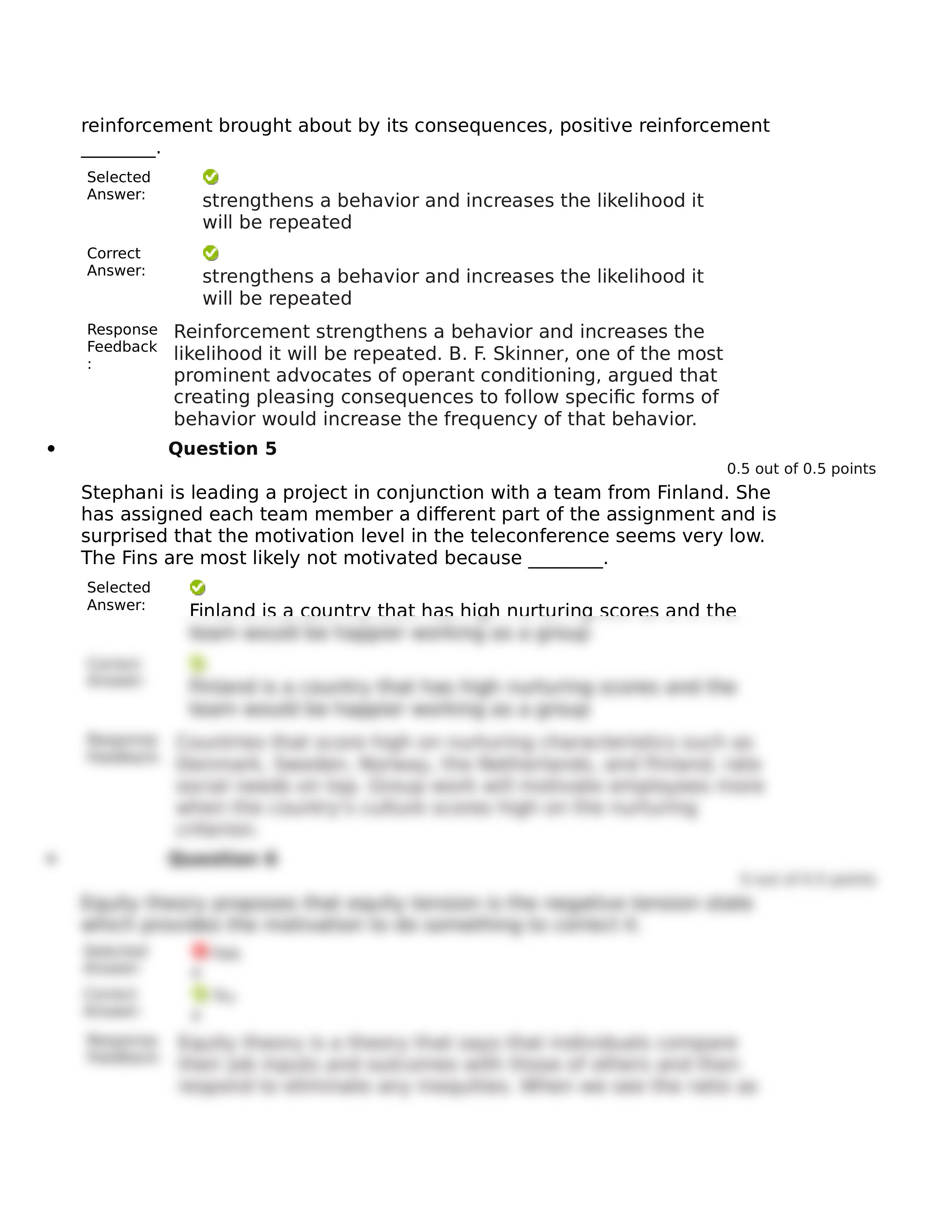 Chapter 7 Practice Quiz.docx_d87clnvp9ak_page2