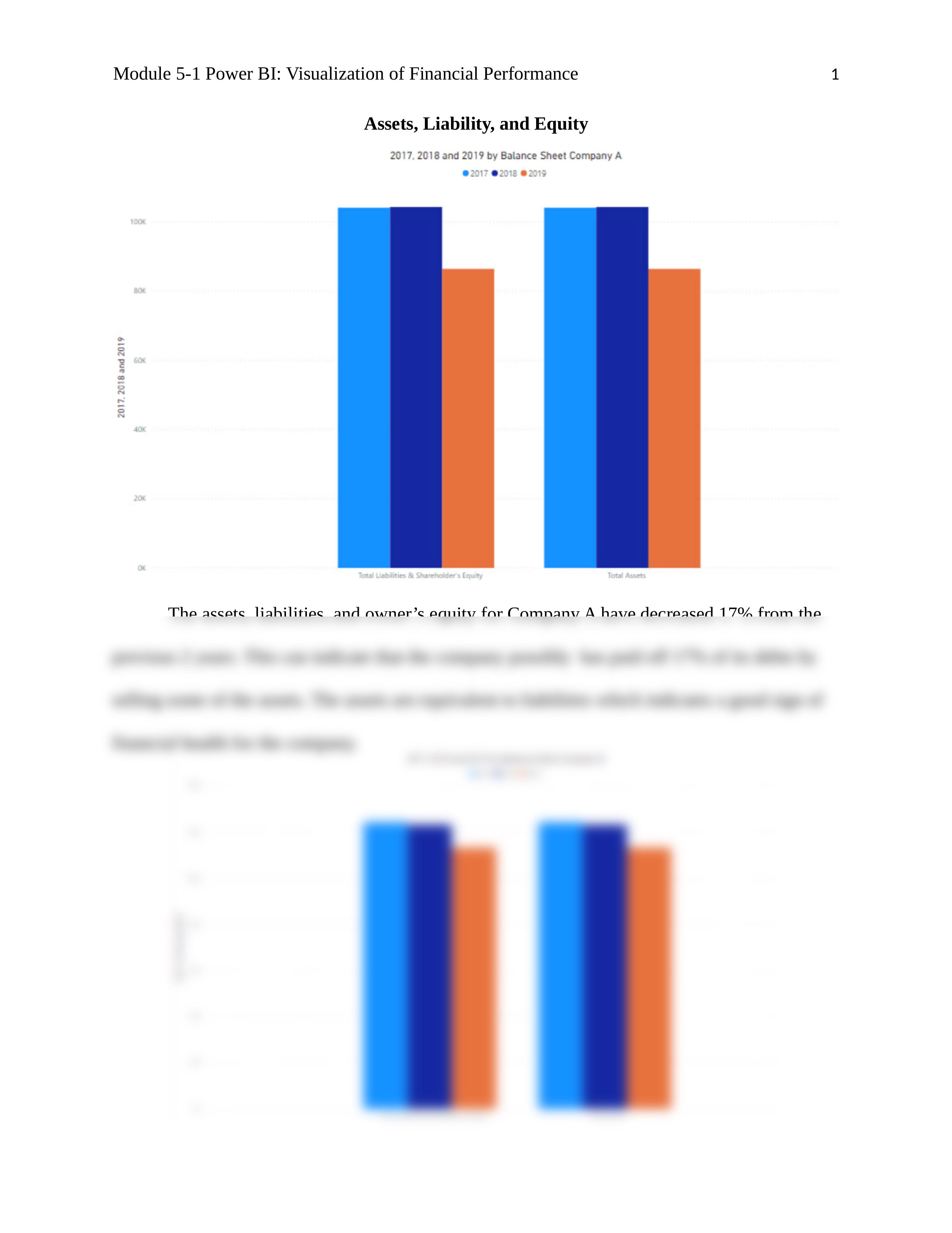 5-1 Power BI.docx_d87ev2mghtg_page2