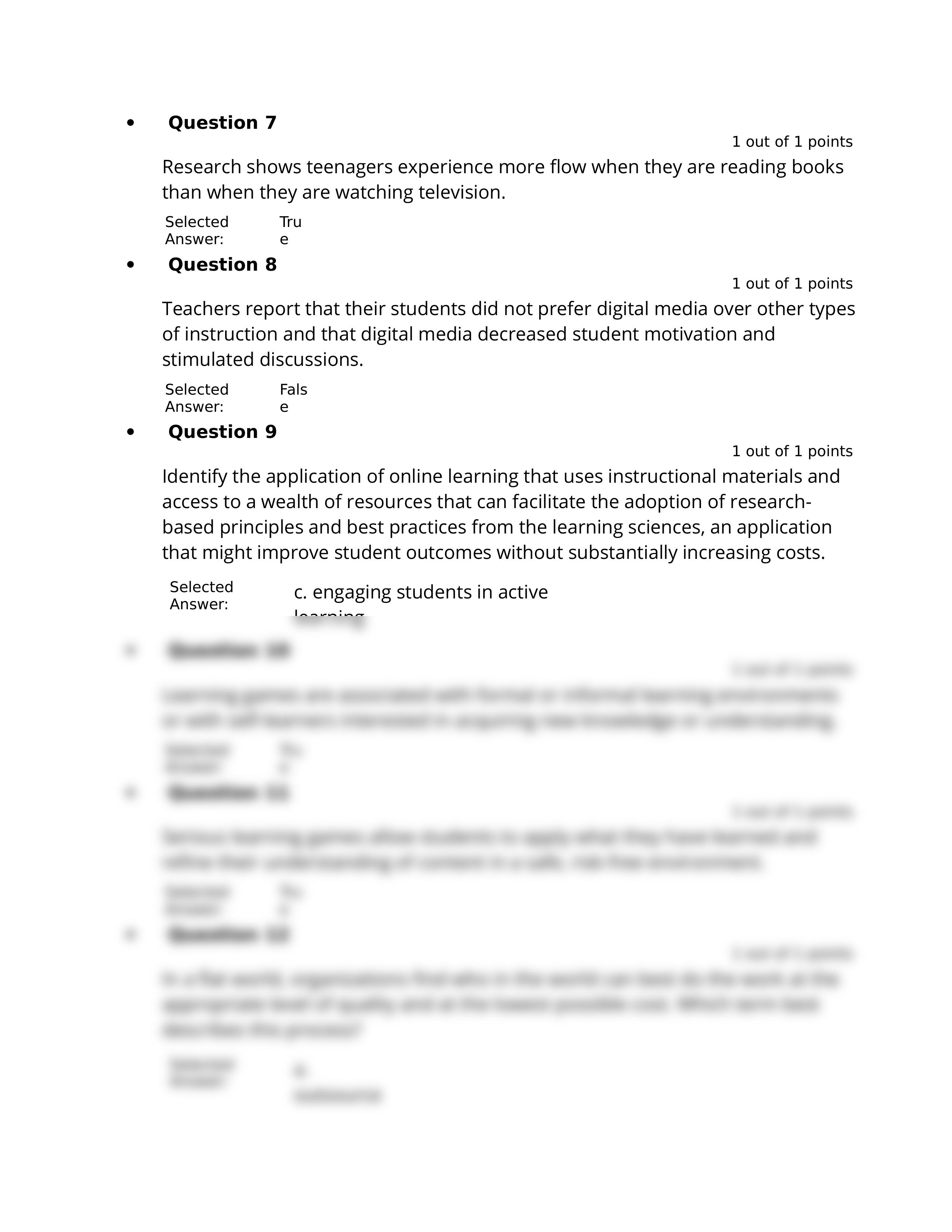 quiz6.docx_d87ksb7o16s_page2