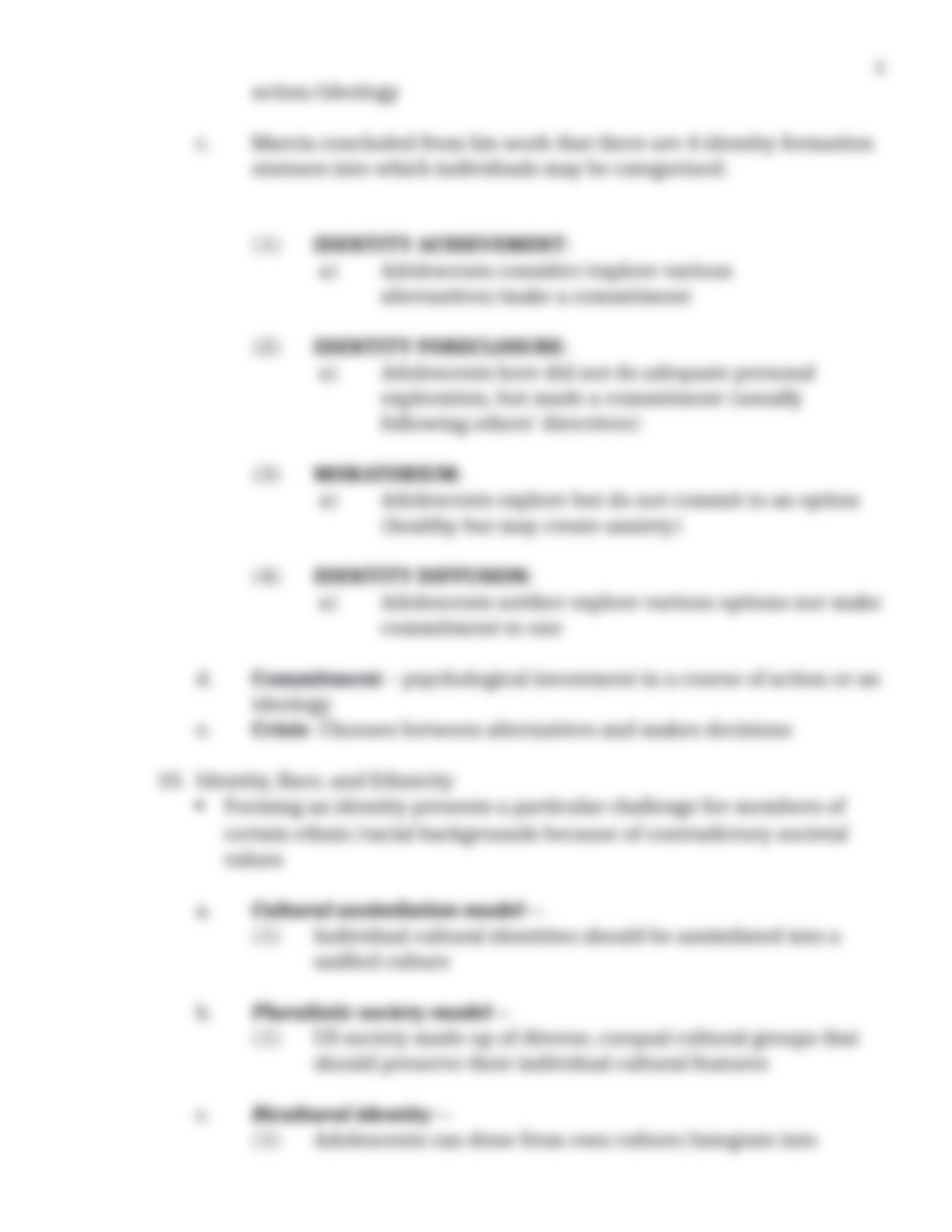 Chapter 10 Reading & Study Guide_d87llef5yag_page5