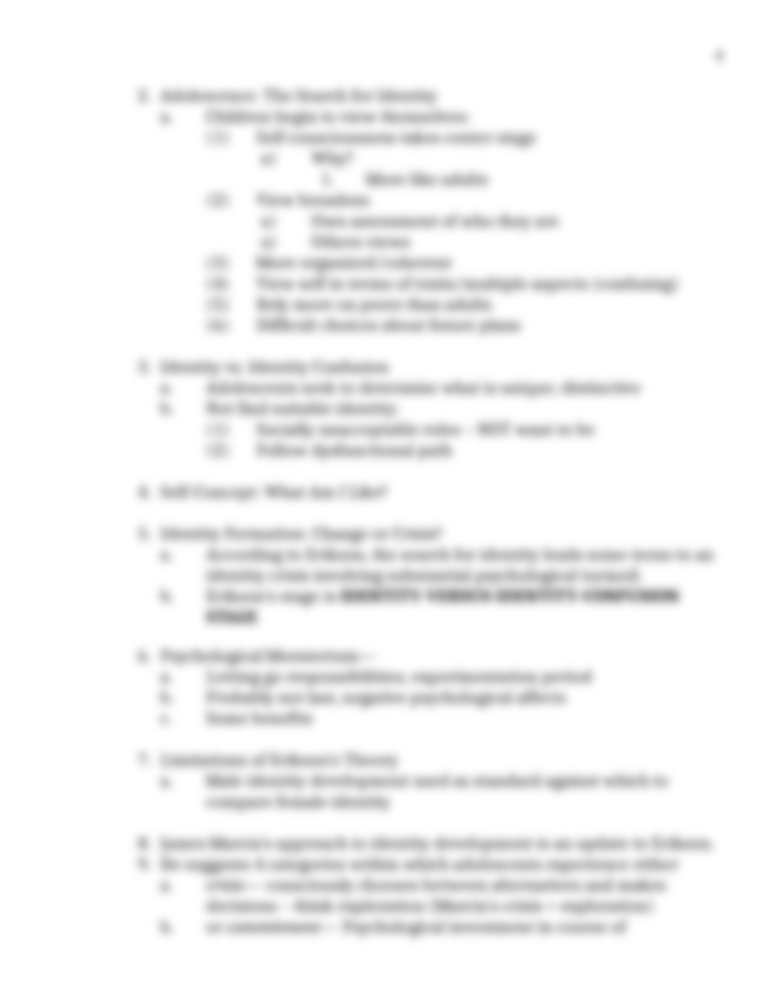 Chapter 10 Reading & Study Guide_d87llef5yag_page4