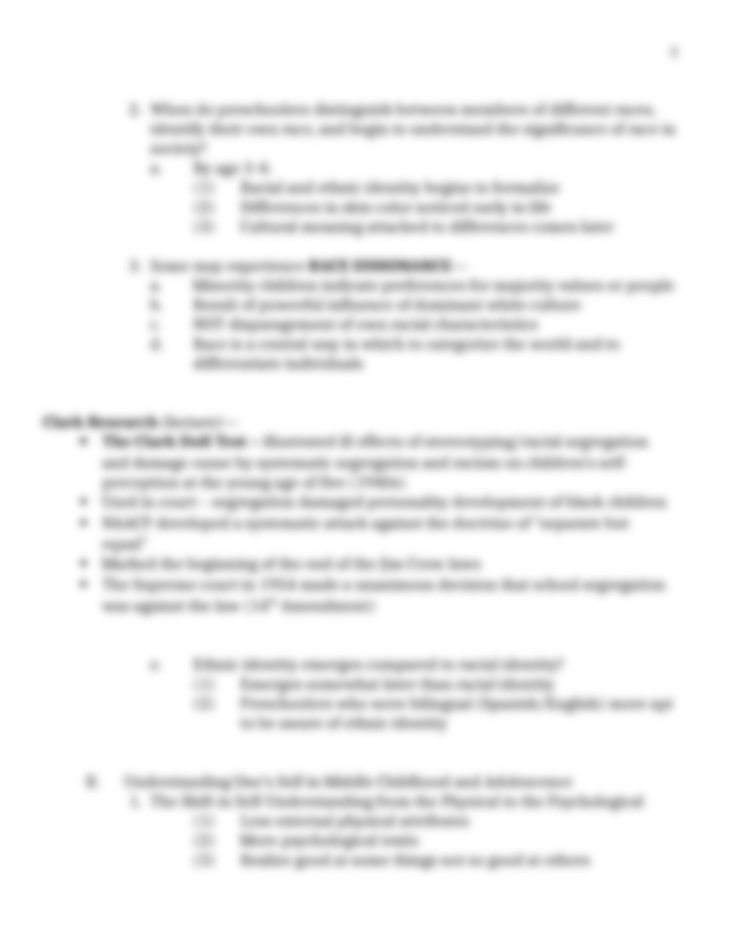 Chapter 10 Reading & Study Guide_d87llef5yag_page3