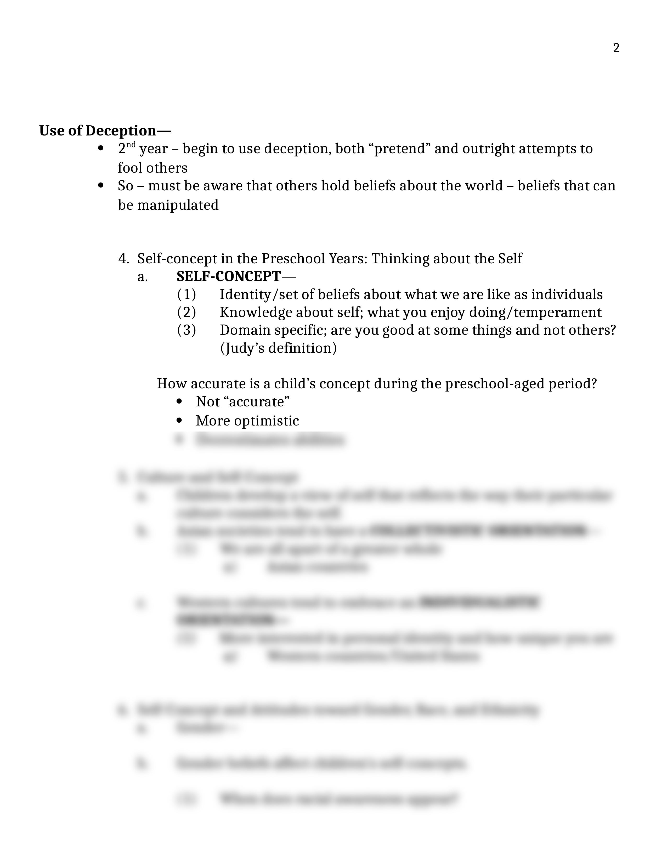 Chapter 10 Reading & Study Guide_d87llef5yag_page2