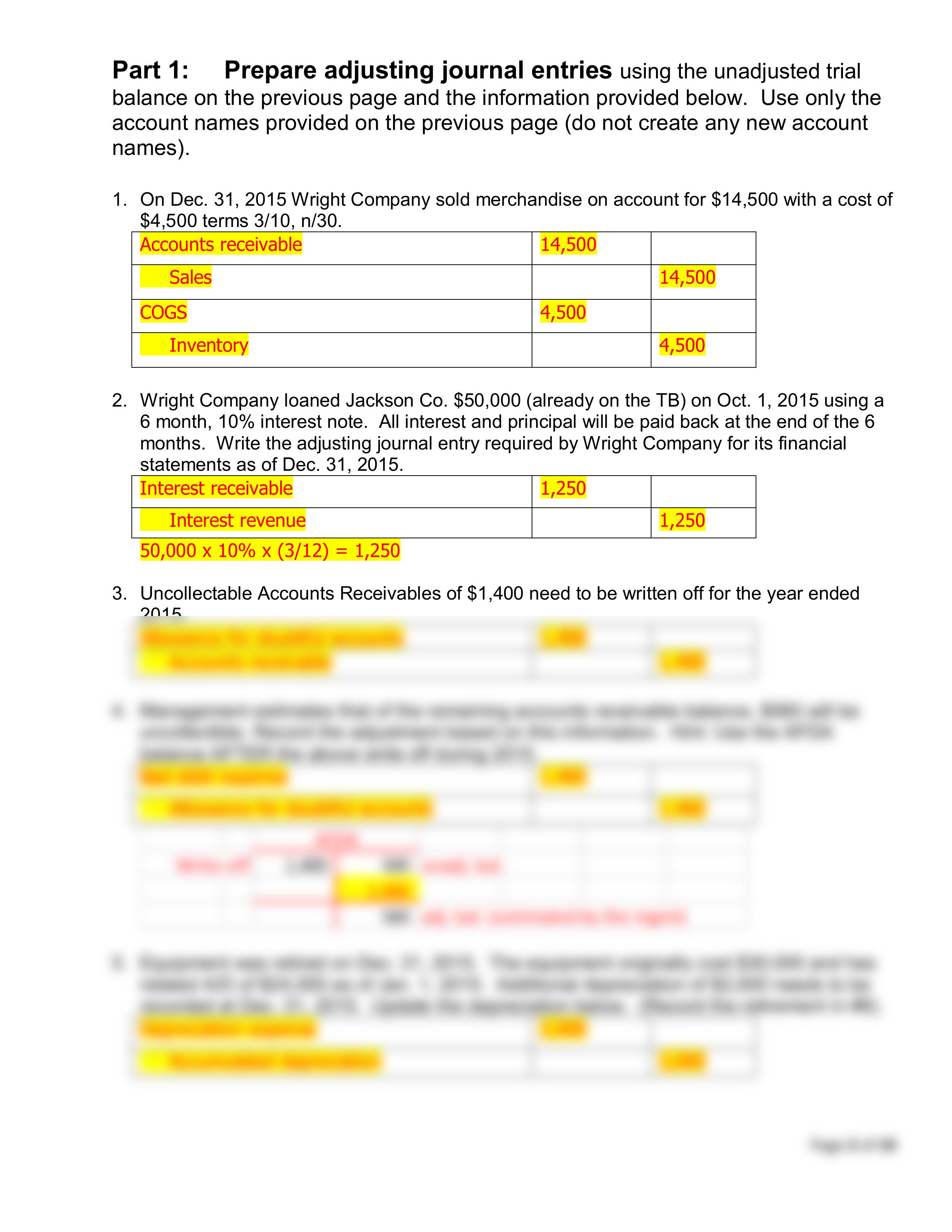 Financial Statement ASSG 2 S16 - Solution_d87usmr0bql_page2