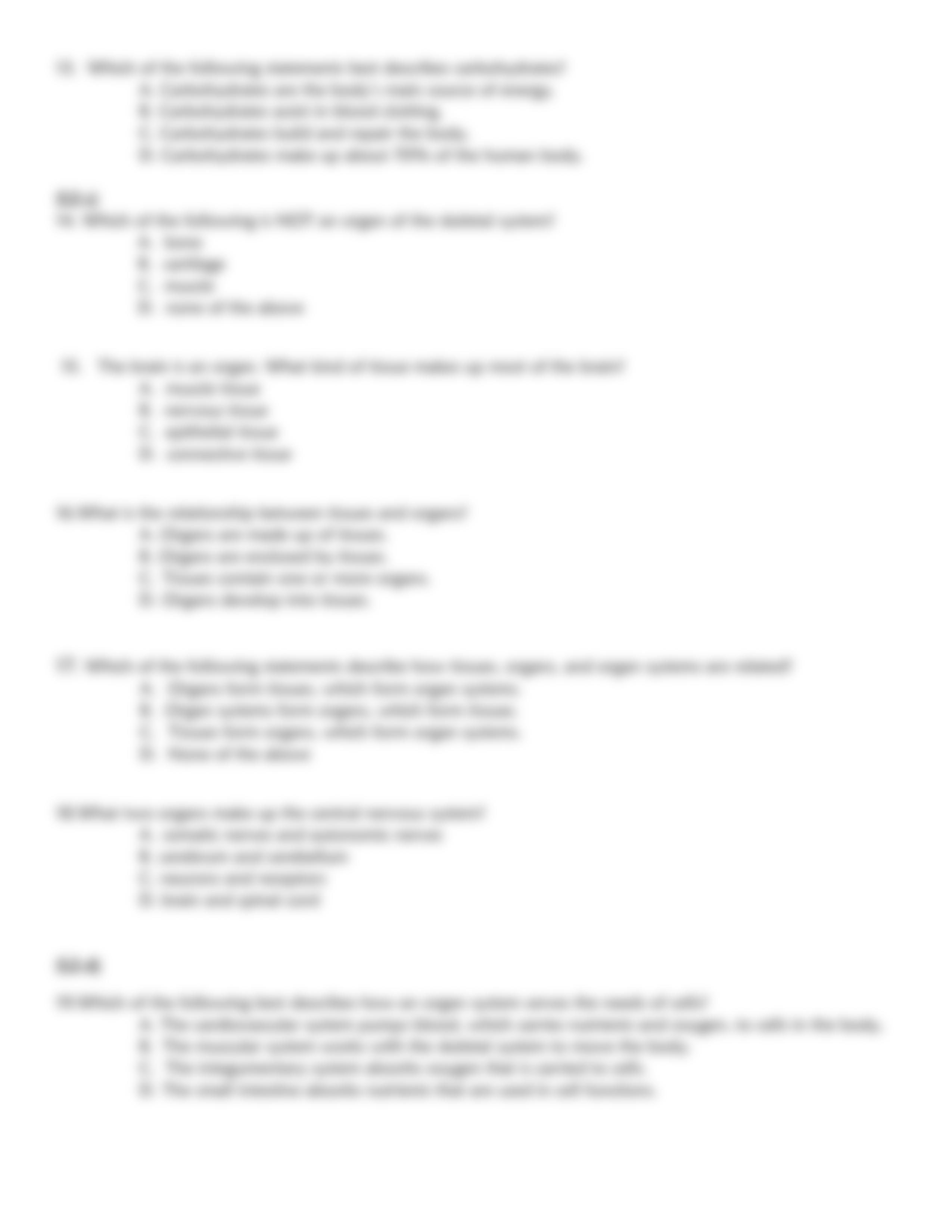 human-body-questions-worksheet-7.pdf_d8858zk5cdf_page3