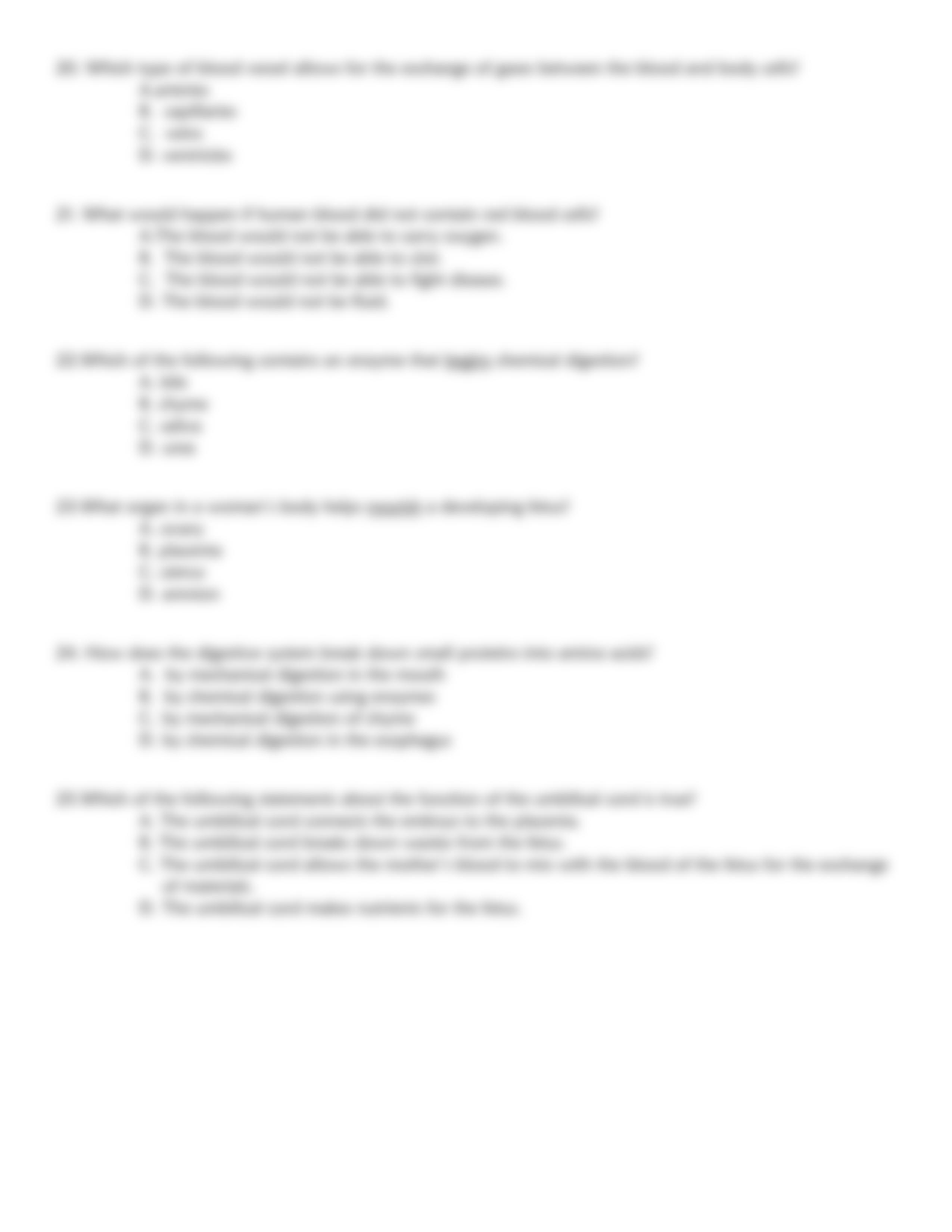 human-body-questions-worksheet-7.pdf_d8858zk5cdf_page4