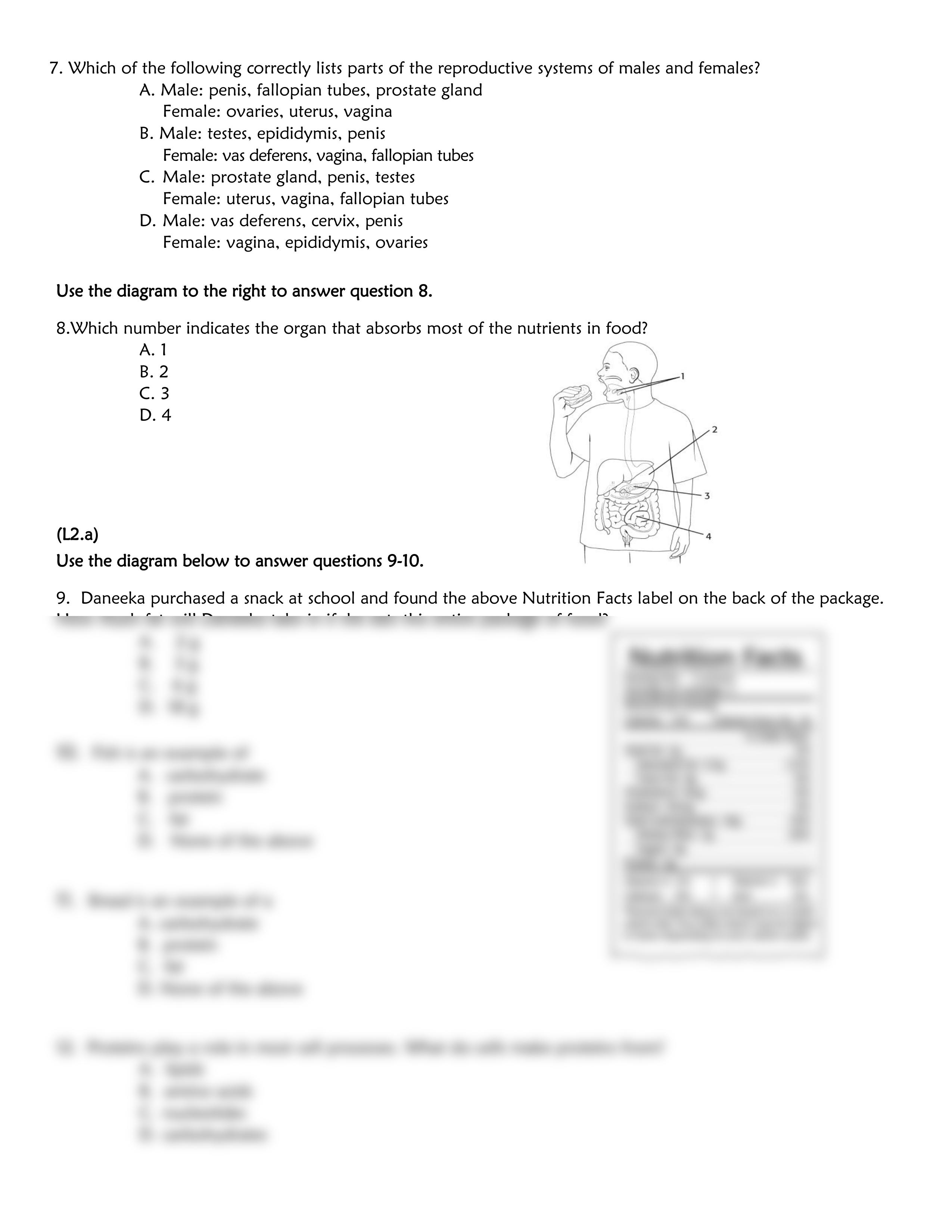 human-body-questions-worksheet-7.pdf_d8858zk5cdf_page2