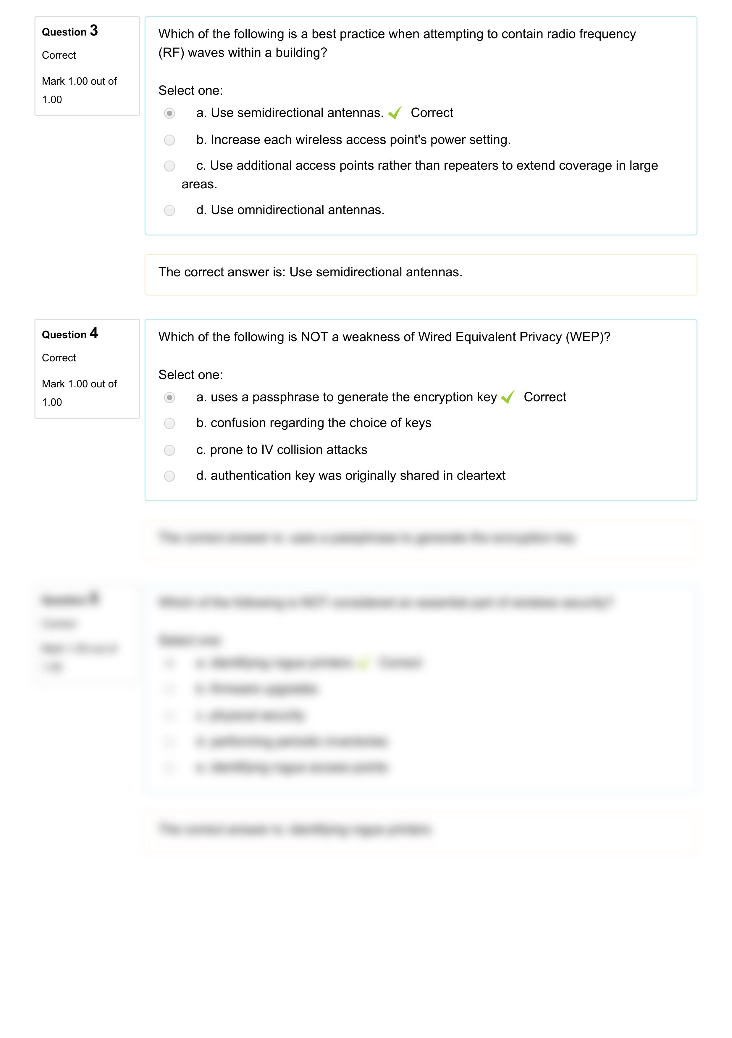 Qz07.pdf_d88b9nf15ns_page2