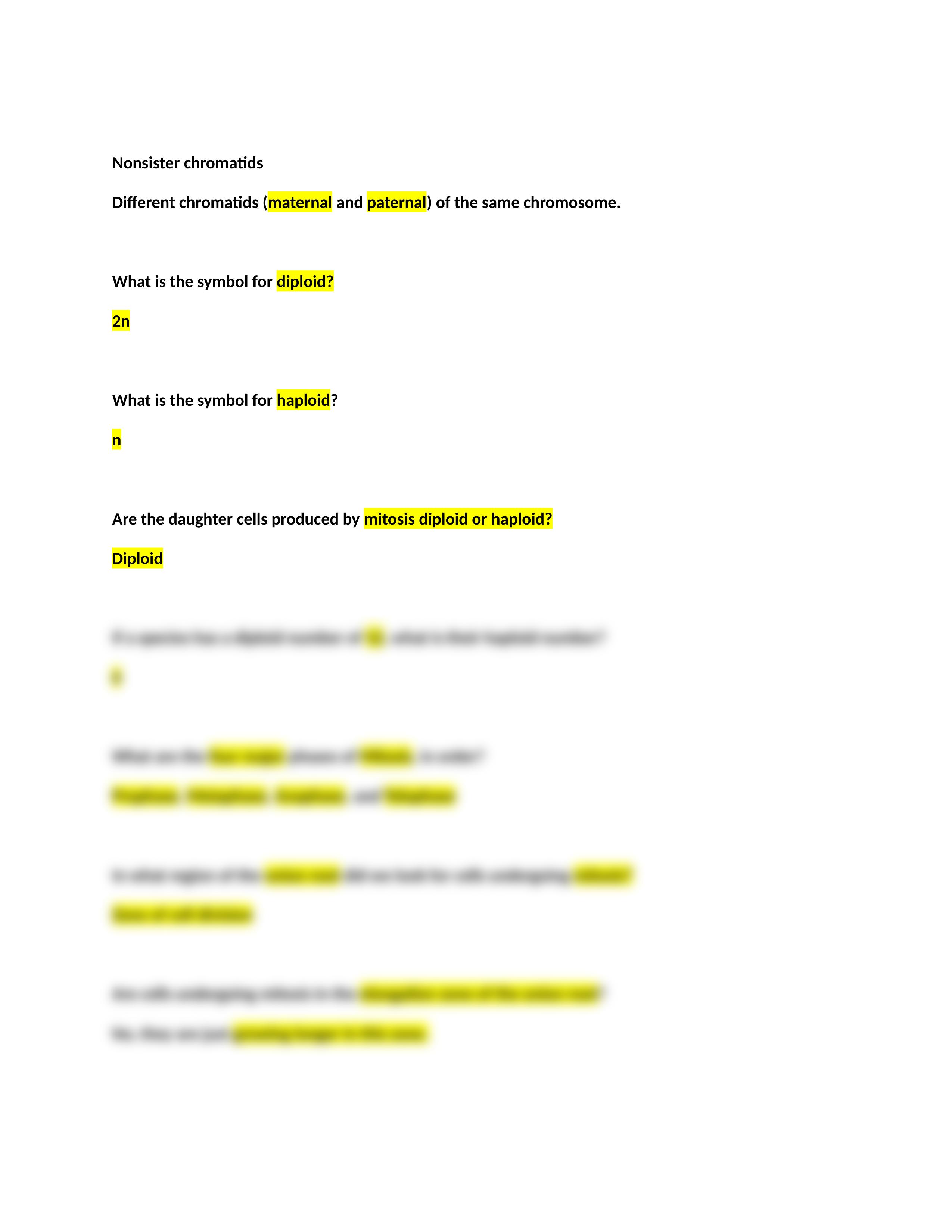 Bio 2017 questions on cell division.rtf_d88du3hcumh_page2