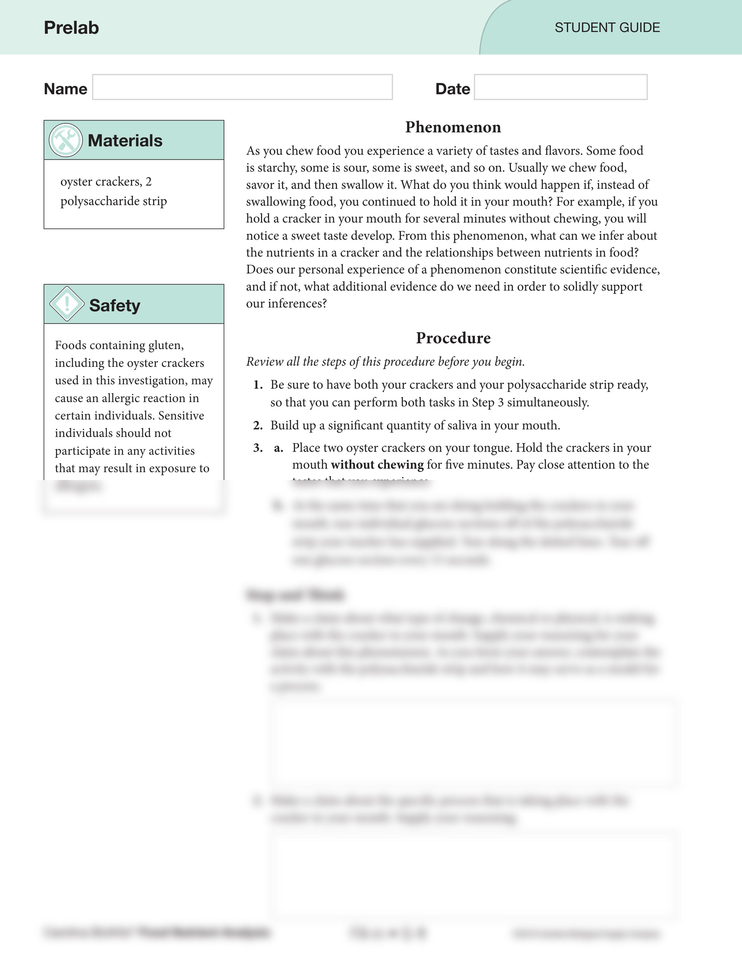 202500_Food_Nutrient_Analysis_FAS.pdf_d88j7z17cgd_page2