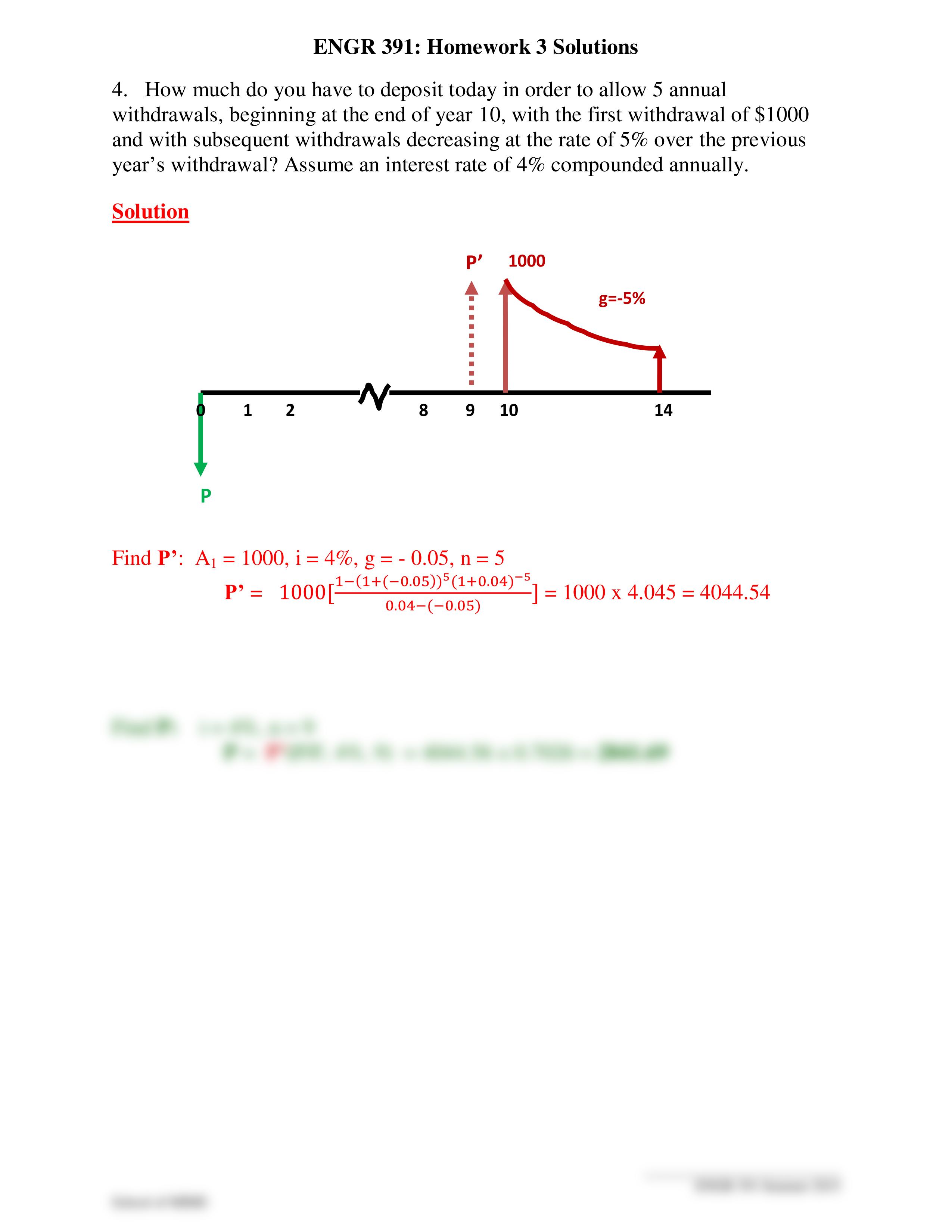 EE HW 3 u2015 solutions_d88sc2ut53b_page2