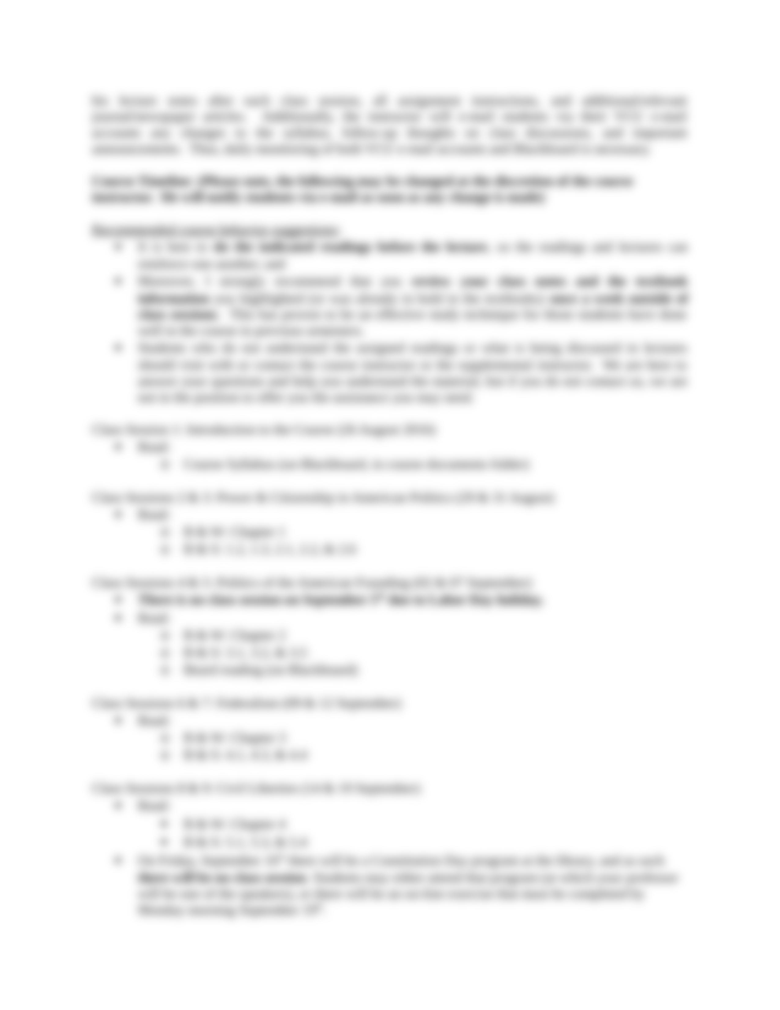 POLI 103 Syllabus (Fall 2016)_d88t58l4bln_page4