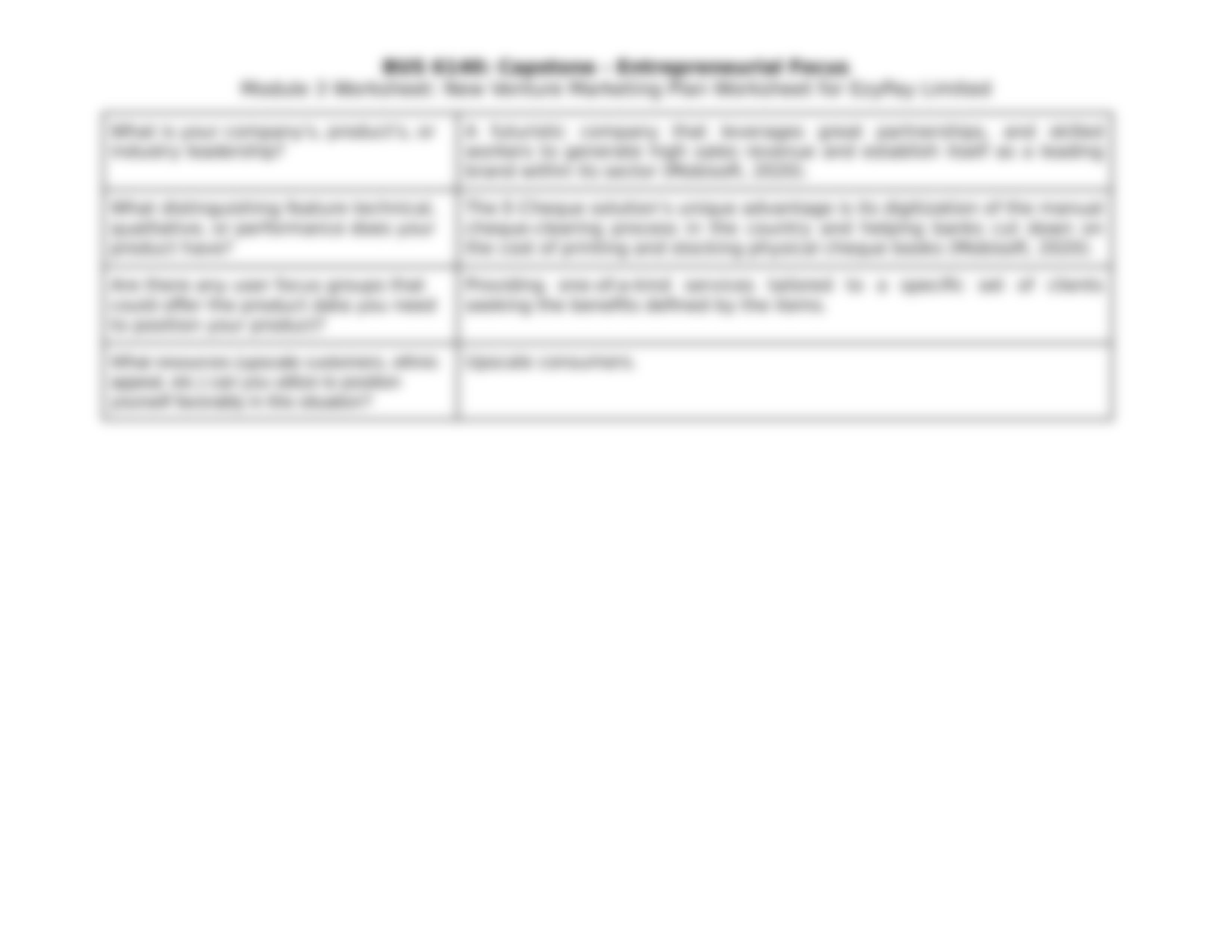 BUS_6140_Module_3_Worksheet.docx_d88vkke30hz_page3