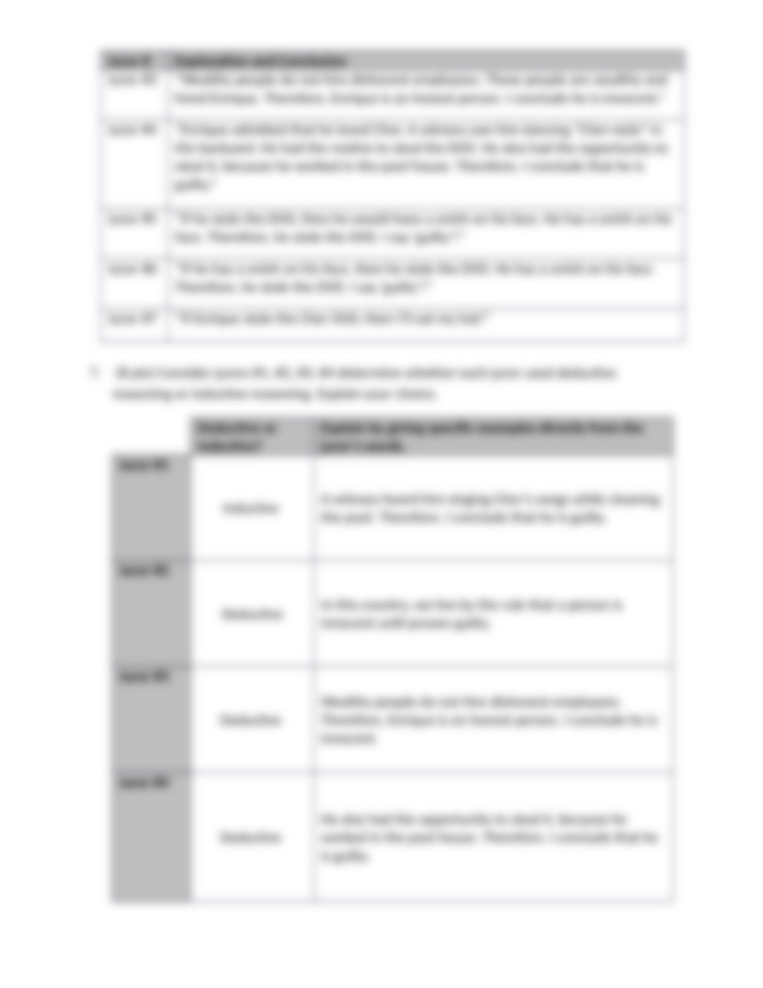 Project Law School (Amber Torres ) .docx_d88wh9b6dc0_page4