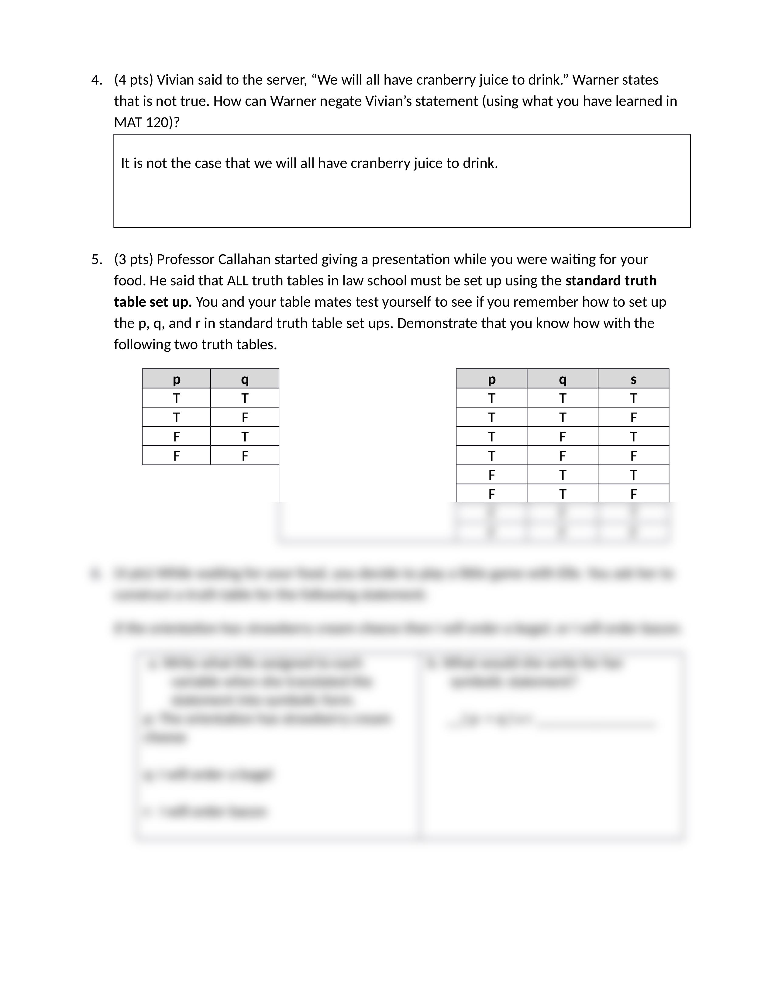 Project Law School (Amber Torres ) .docx_d88wh9b6dc0_page2