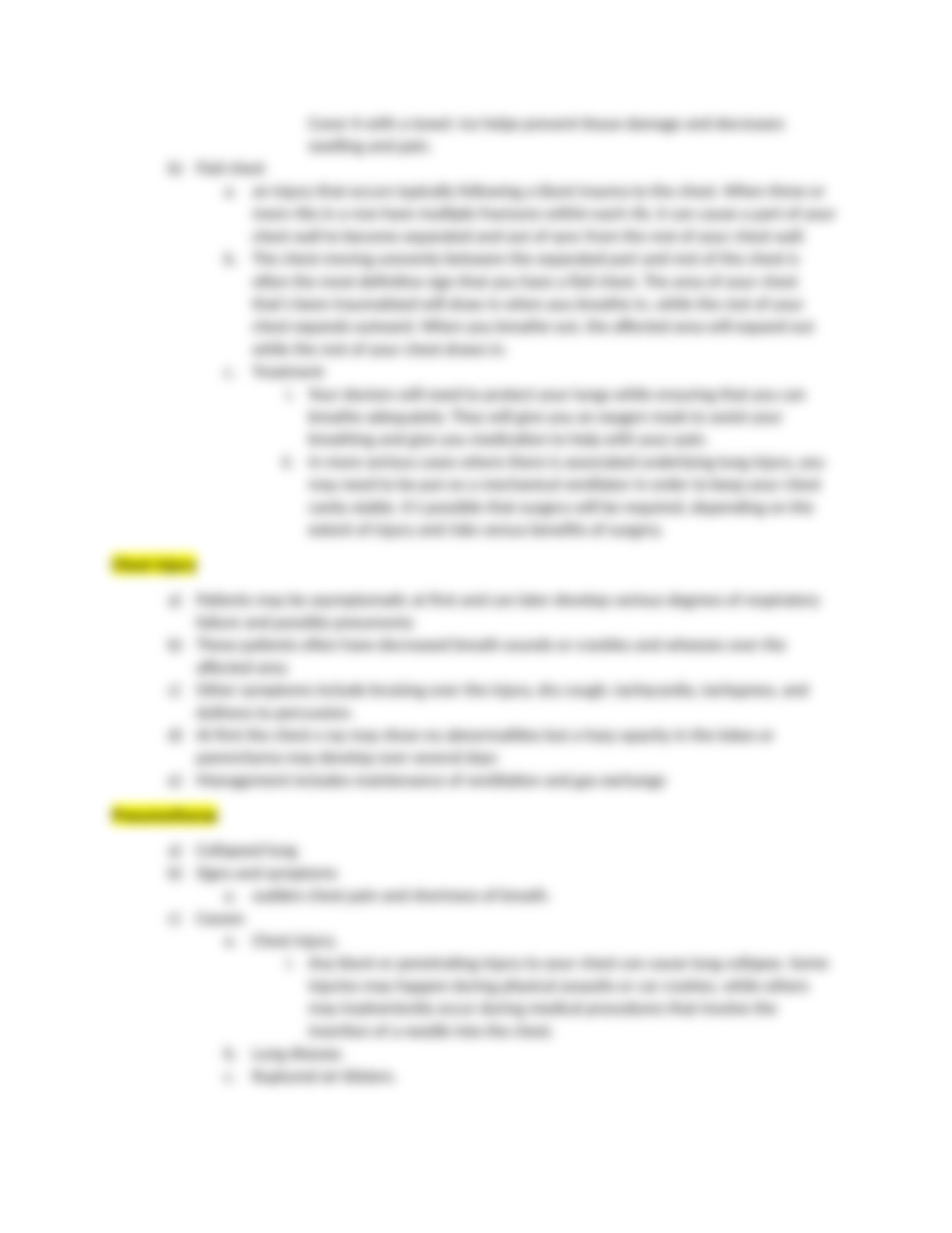 MDC4 Final Study Guide.docx_d88ysxwzrt1_page5