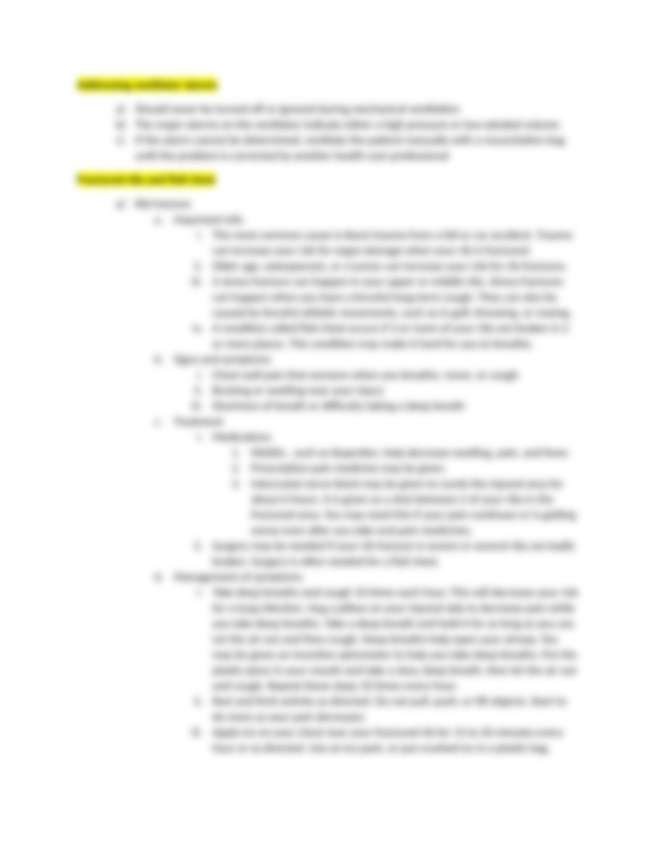 MDC4 Final Study Guide.docx_d88ysxwzrt1_page4