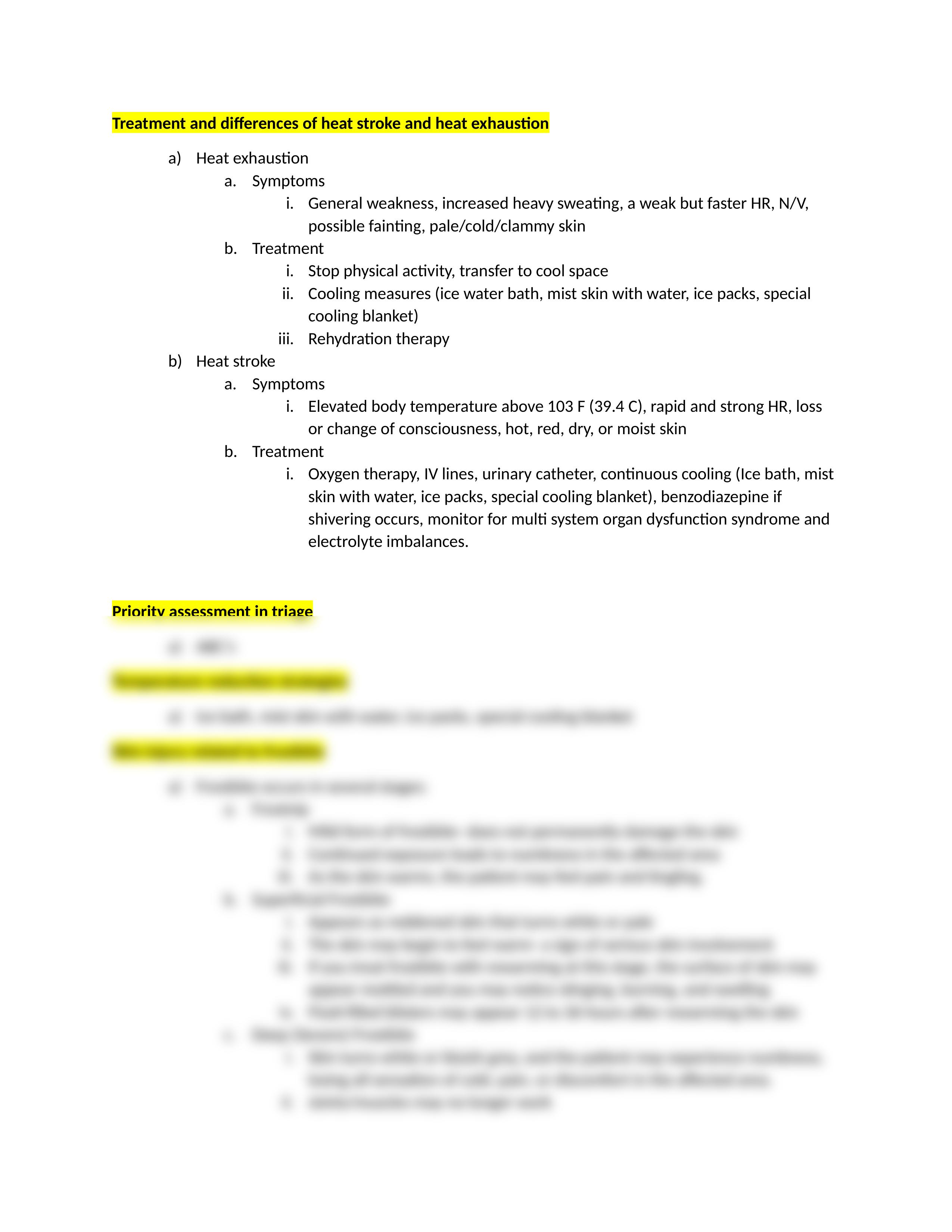 MDC4 Final Study Guide.docx_d88ysxwzrt1_page2