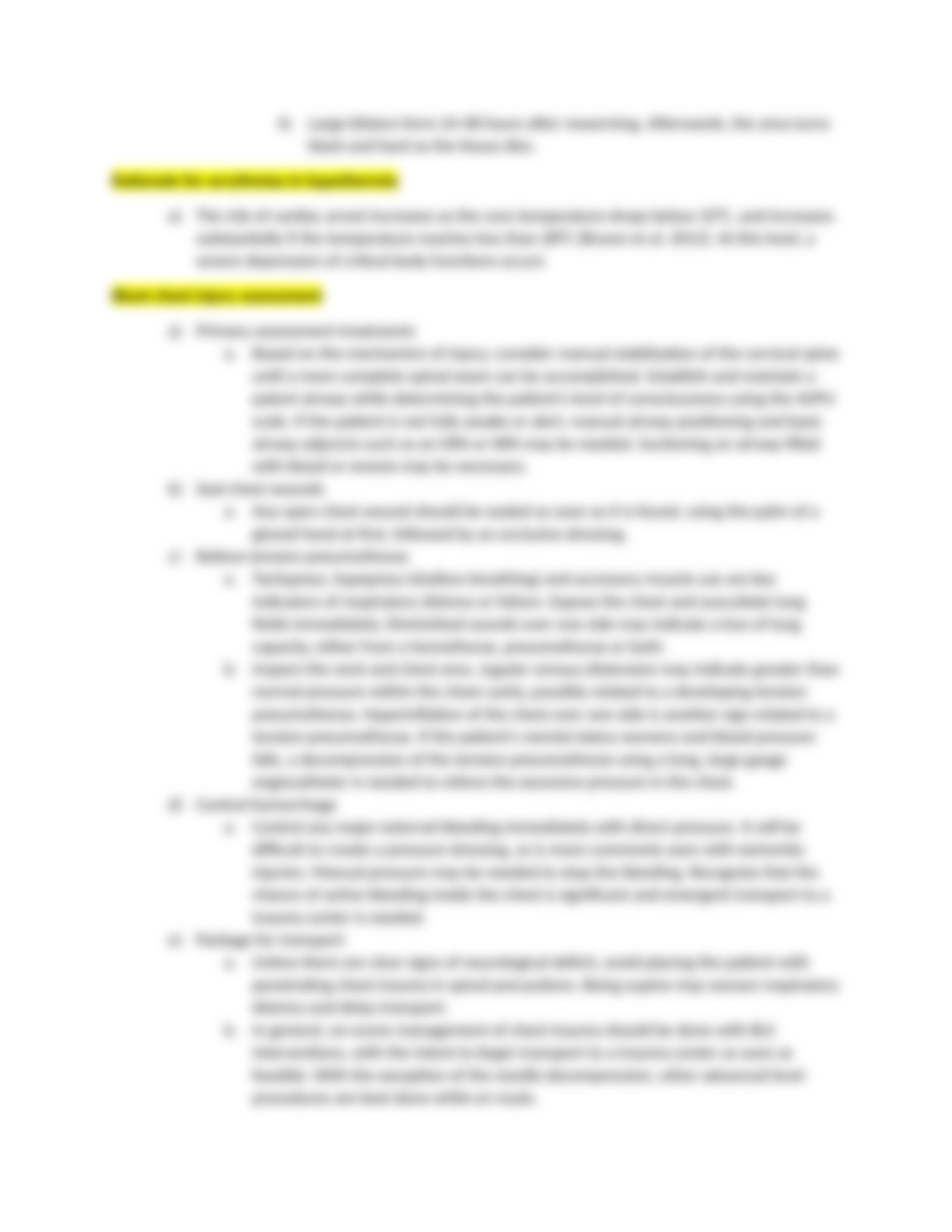 MDC4 Final Study Guide.docx_d88ysxwzrt1_page3