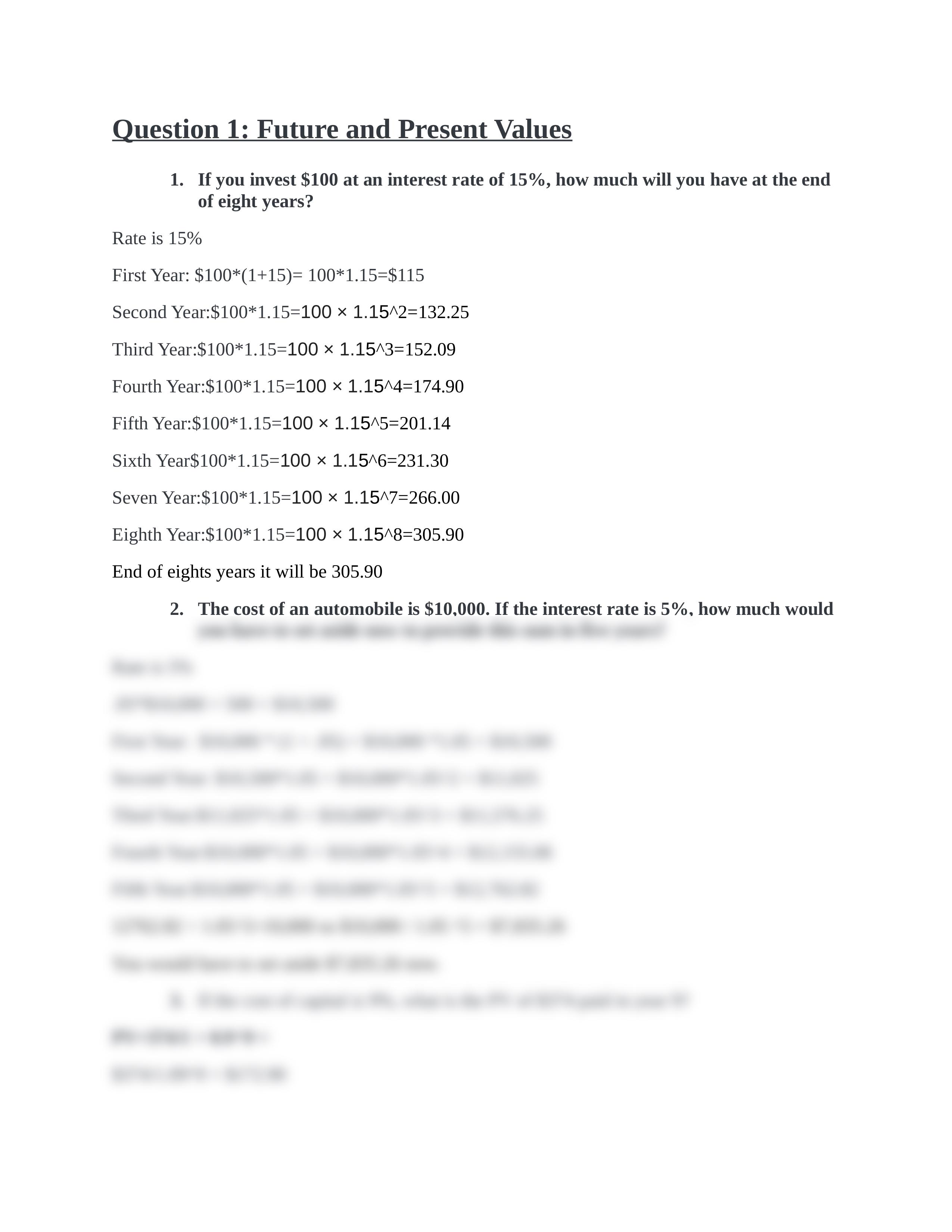 Critical thinking Module 2 (2).docx_d89702vvfbu_page2