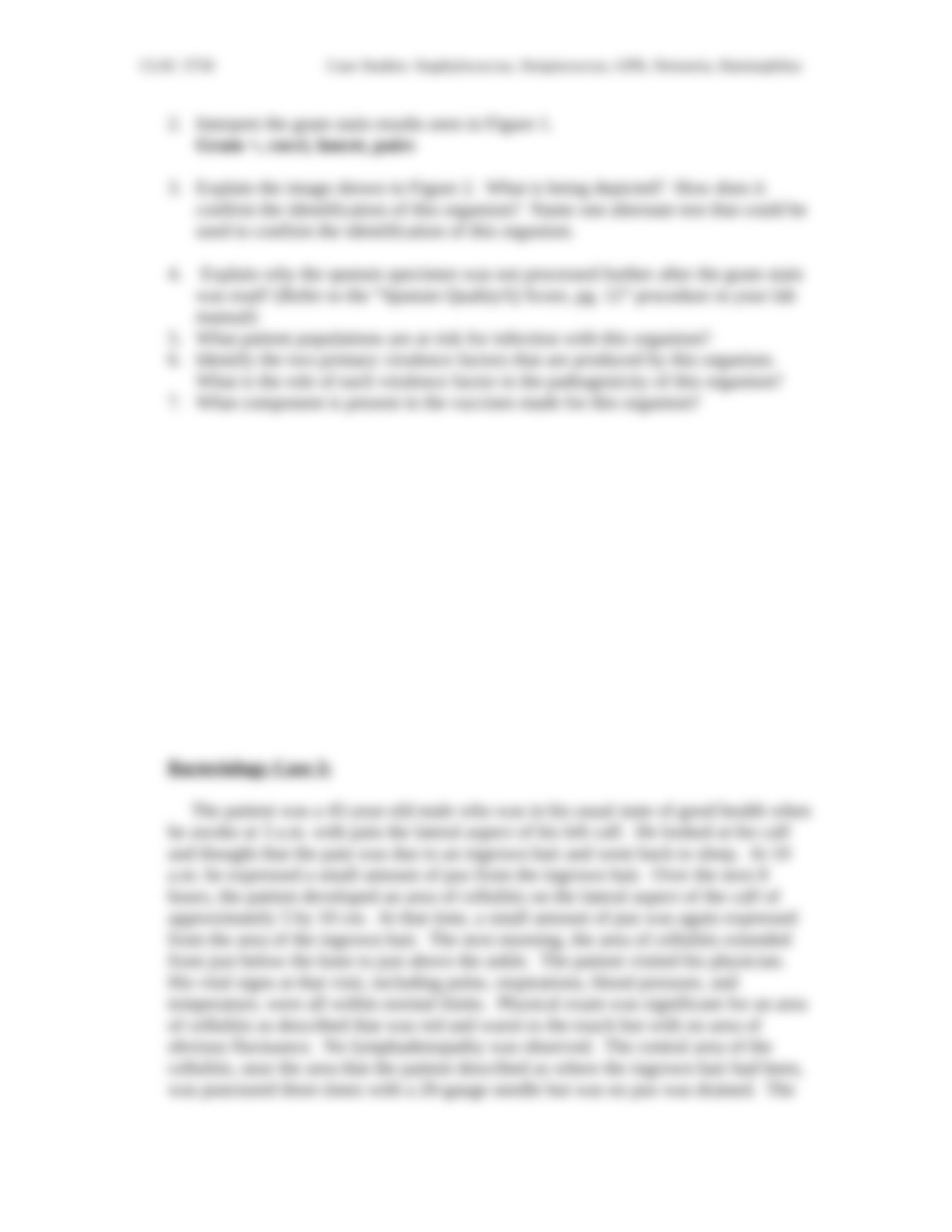 Case Set 1 (Staph, Strep, GPR, NSP, and Haem cases)_d897uw4fazb_page4