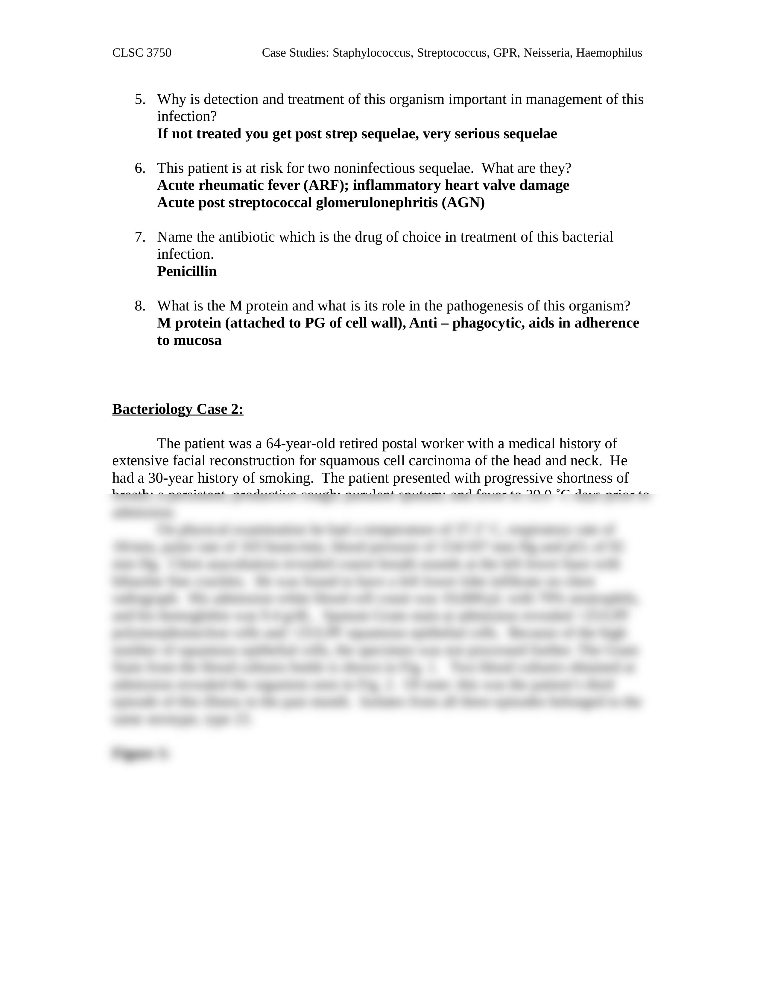 Case Set 1 (Staph, Strep, GPR, NSP, and Haem cases)_d897uw4fazb_page2