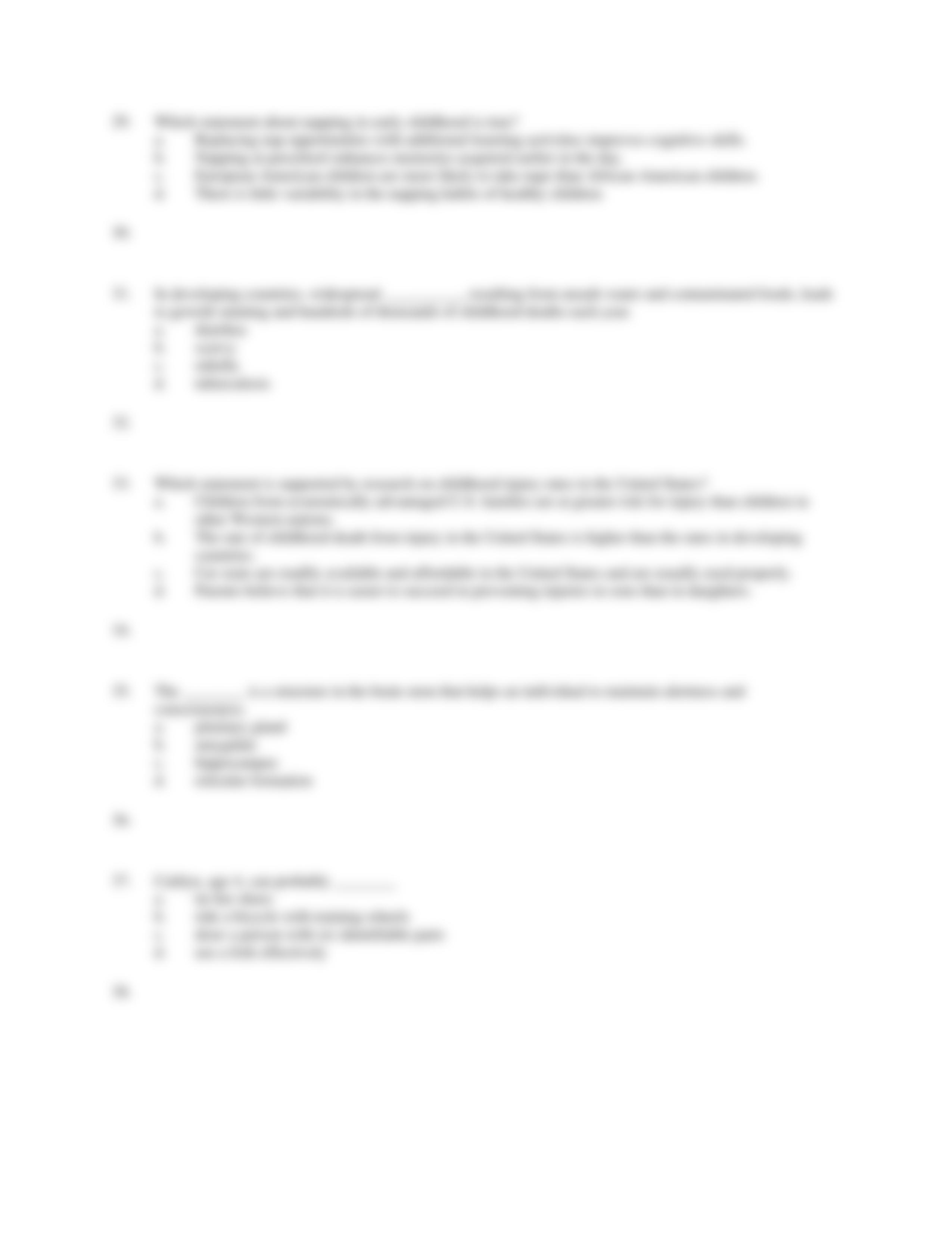 Psy220Quiz4ey_Version1.pdf_d899sfkxrxu_page4