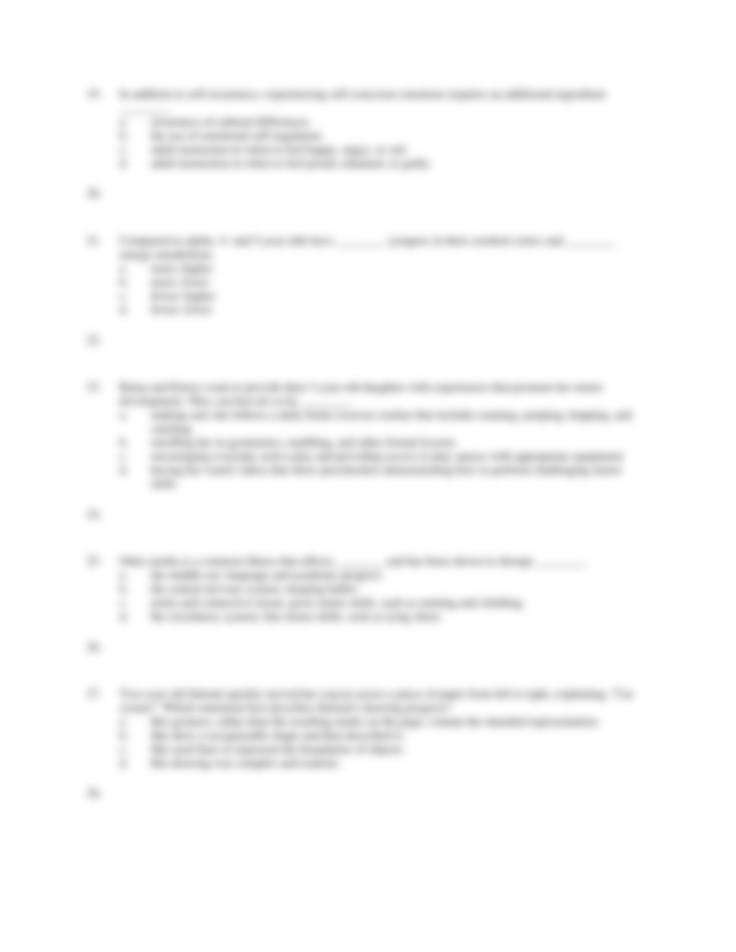 Psy220Quiz4ey_Version1.pdf_d899sfkxrxu_page3